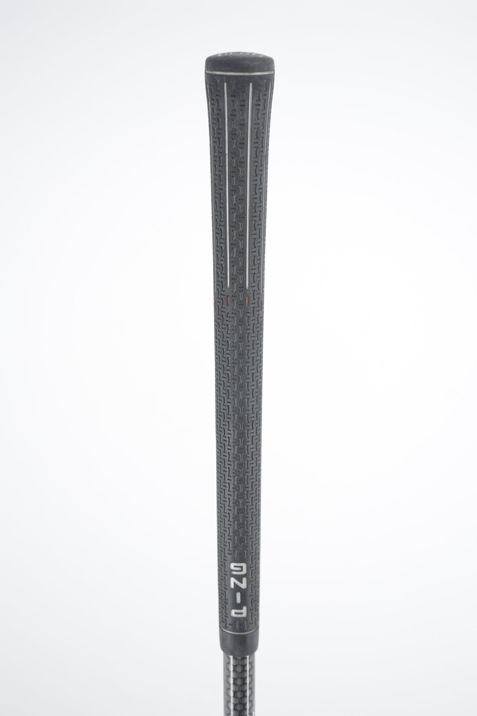 Ping I15 17 Degree Hybrid S Flex 40.5"