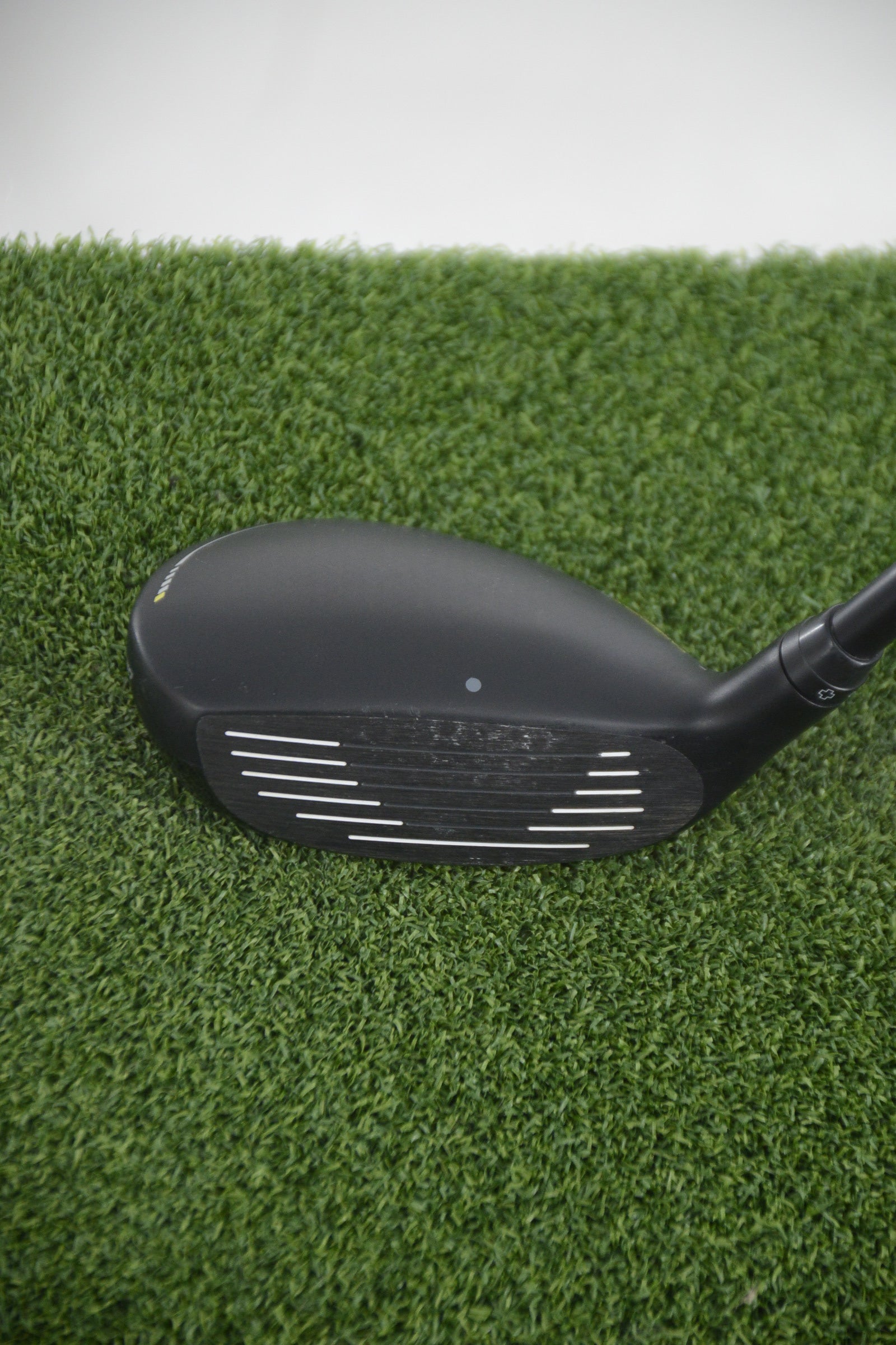 Ping G430 3 Hybrid S Flex 40"
