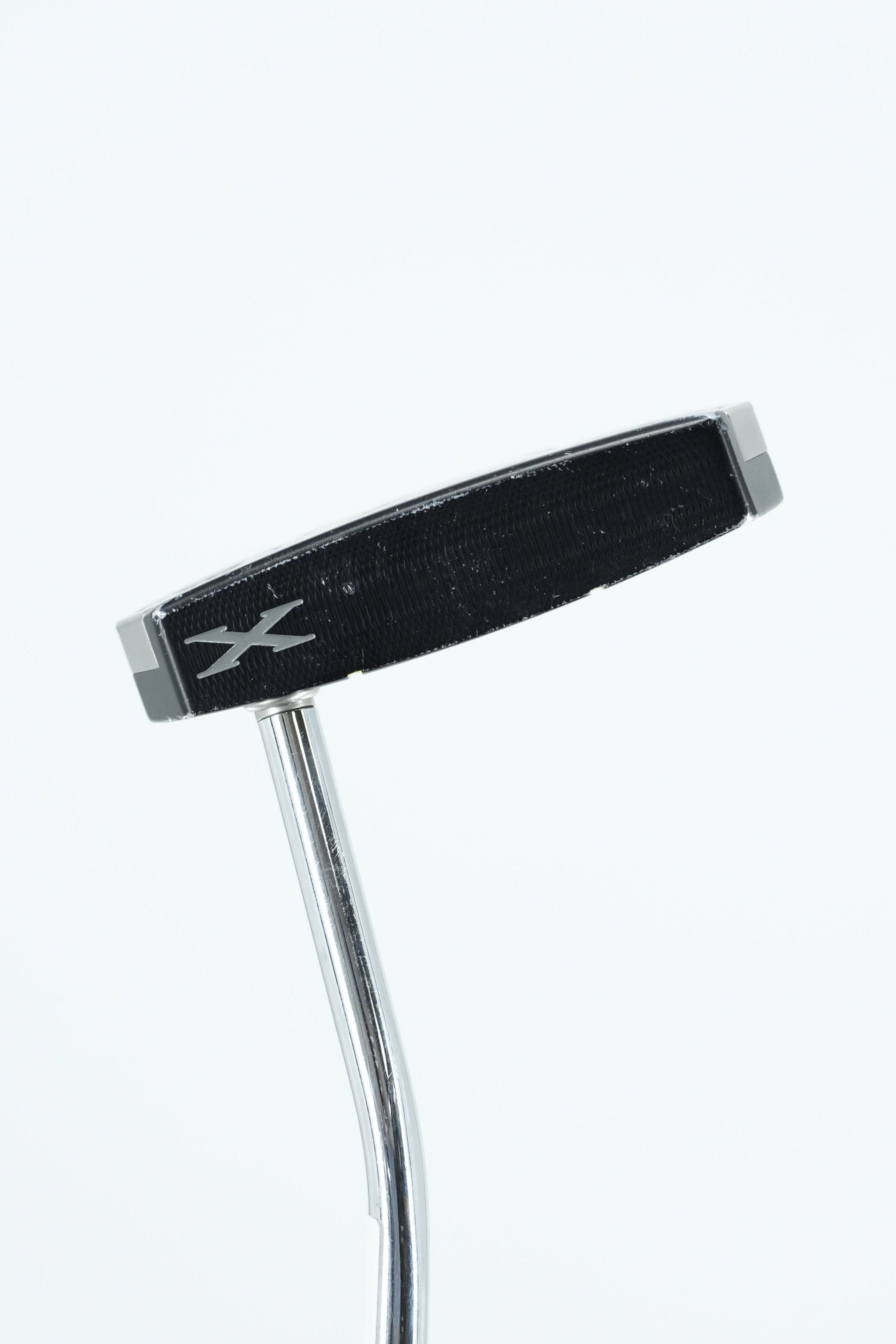 Scotty Cameron Phantom X 12 Putter 34.75" Golf Clubs GolfRoots 