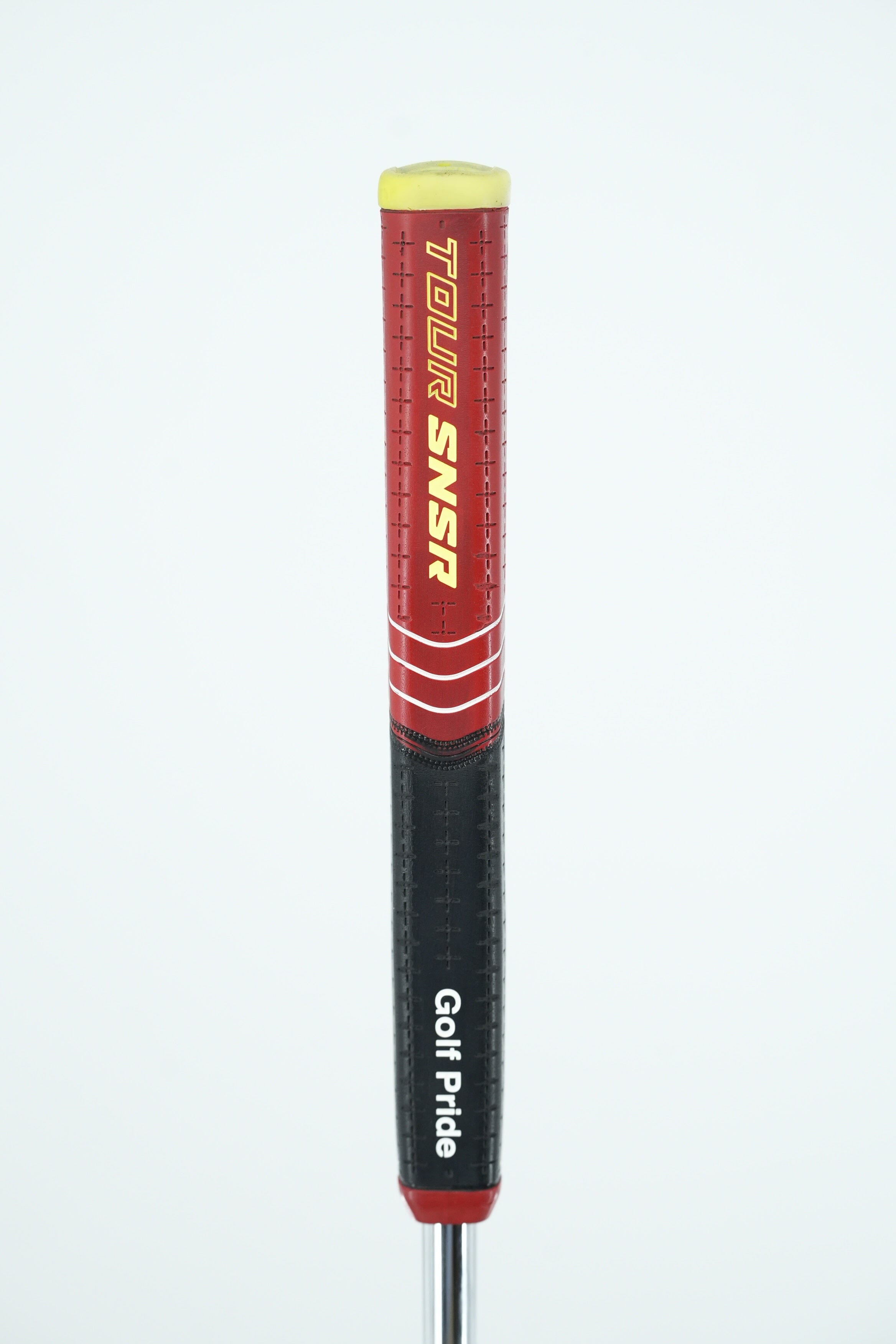 Scotty Cameron Phantom X 12 Putter 34.75" Golf Clubs GolfRoots 