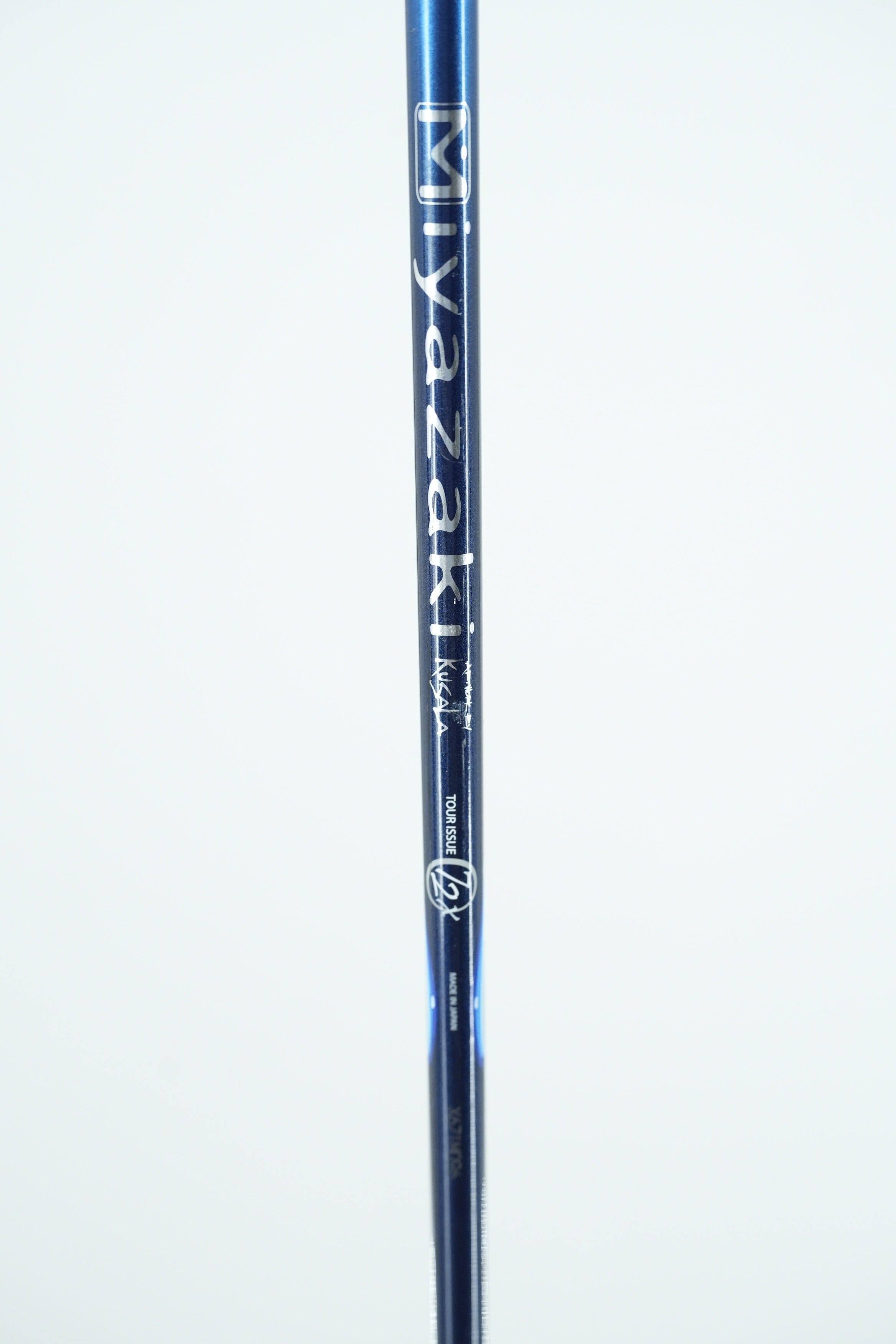 Cleveland 588 15.5 Degree Wood X Flex 43.75" Golf Clubs GolfRoots 