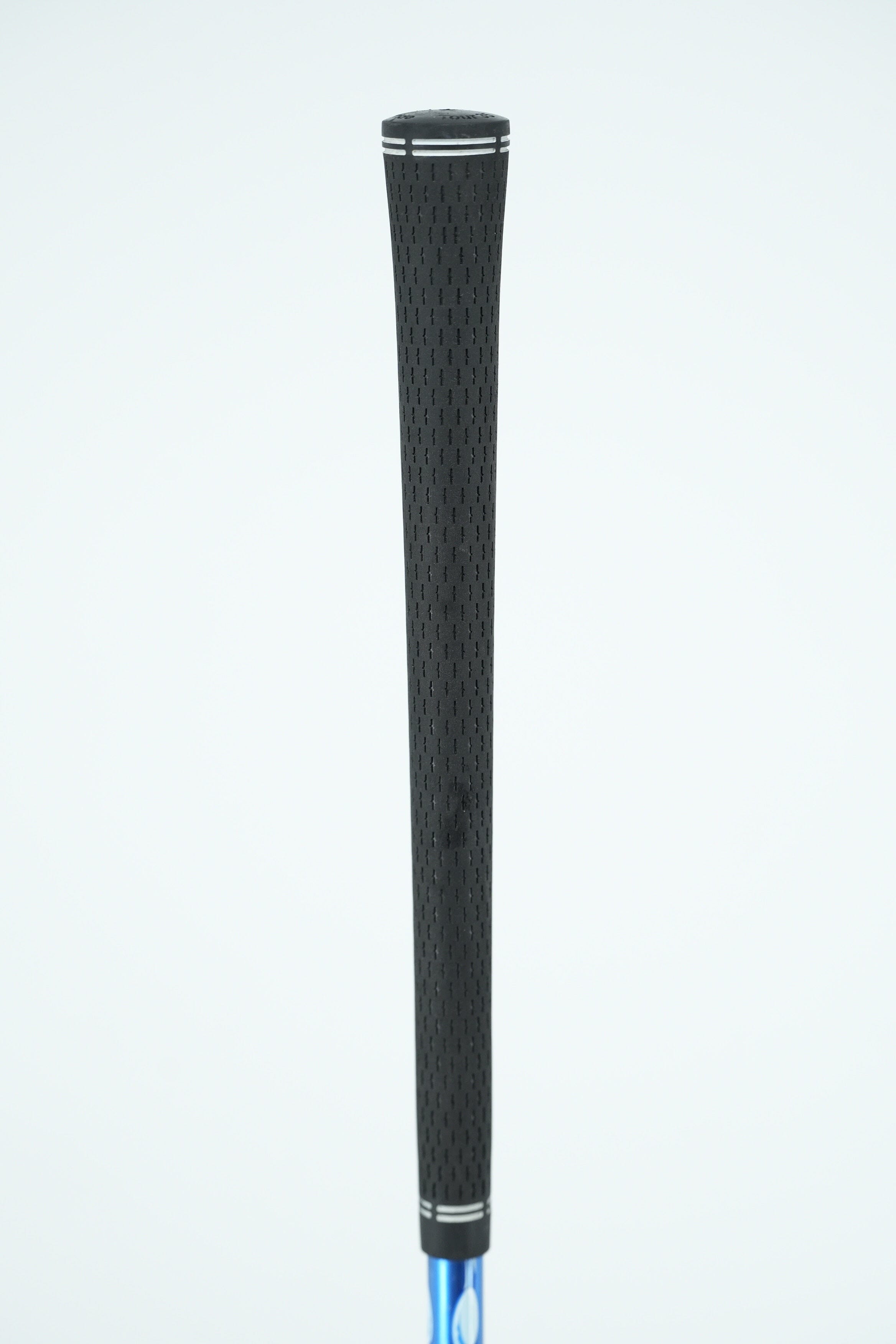 Cleveland 588 15.5 Degree Wood X Flex 43.75" Golf Clubs GolfRoots 