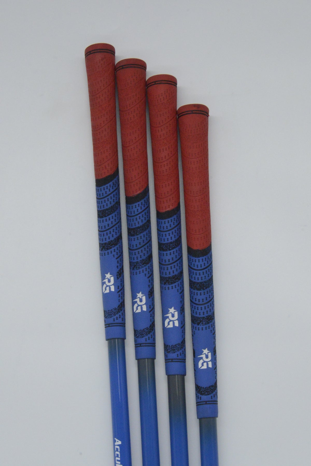 Patriot Golf F15 D, 3W, 5W, 7W SR Flex