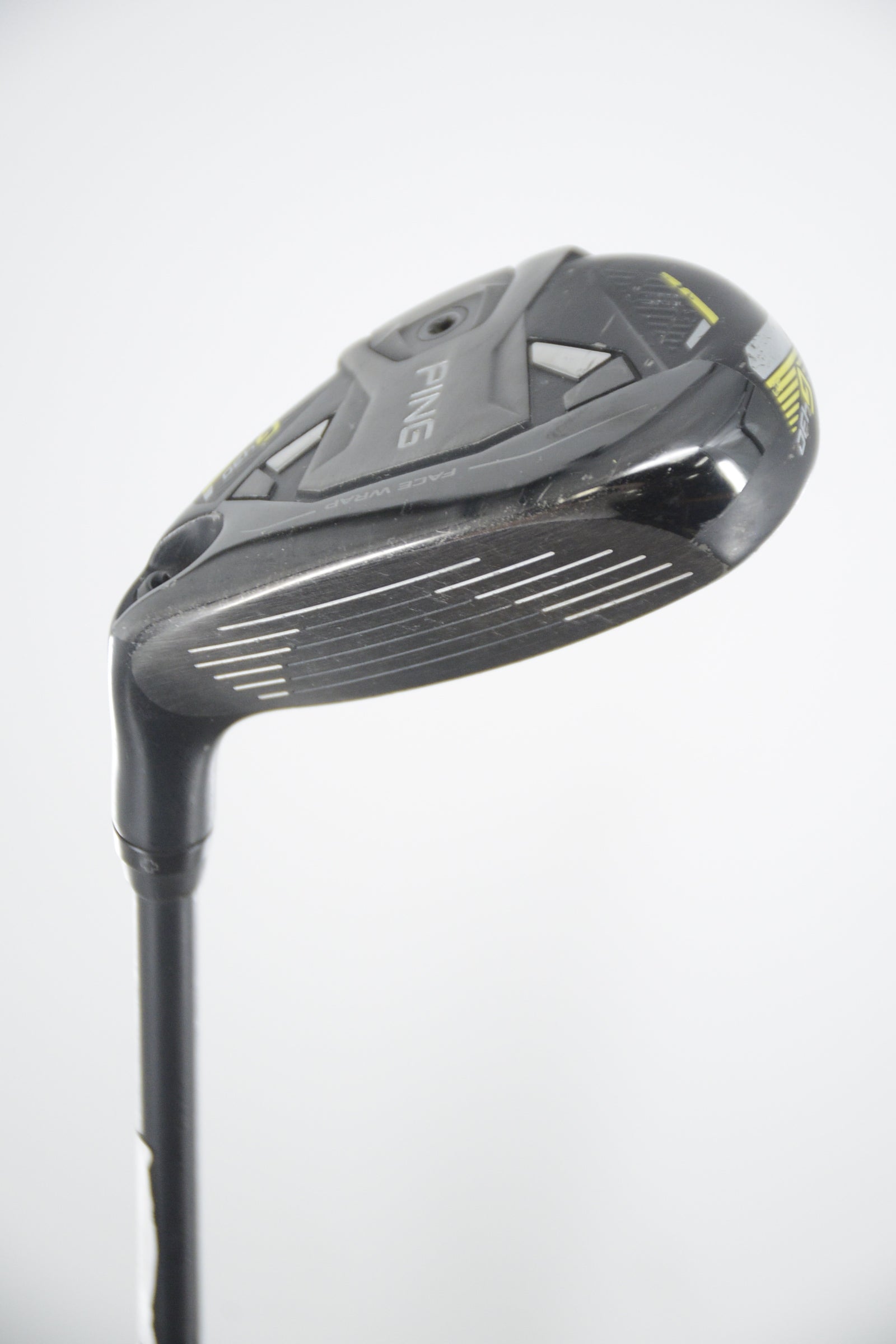 Ping G430 5 Hybrid S Flex 39"