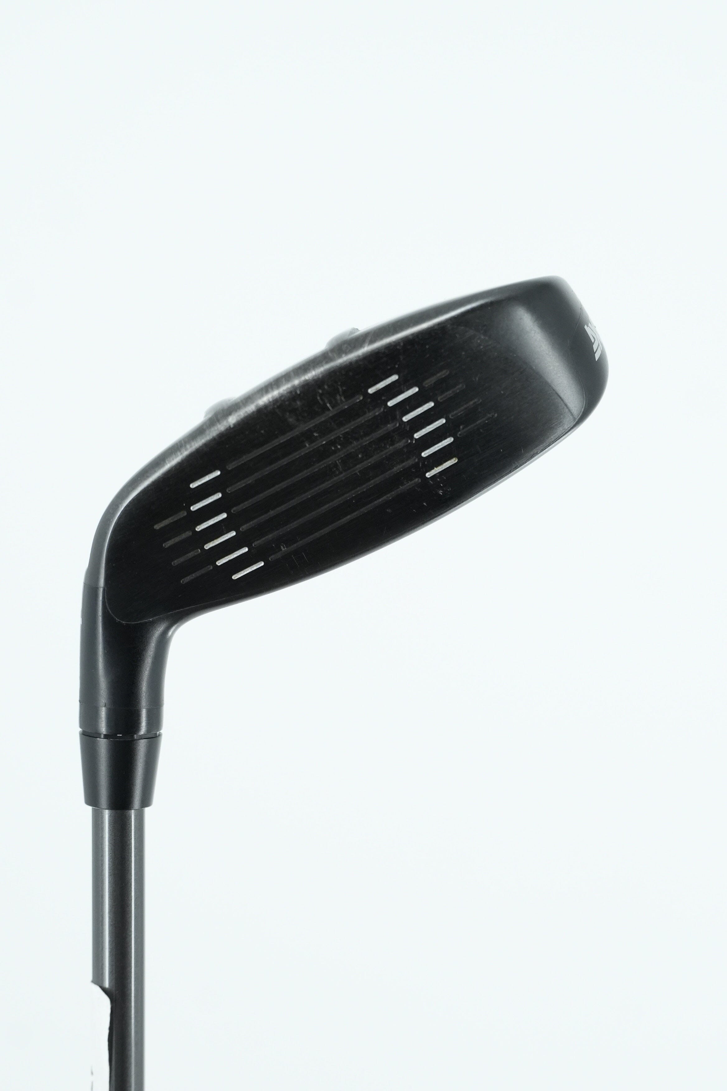 PXG 0317XF Gen 4 22 Degree Hybrid R Flex 39" Golf Clubs GolfRoots 