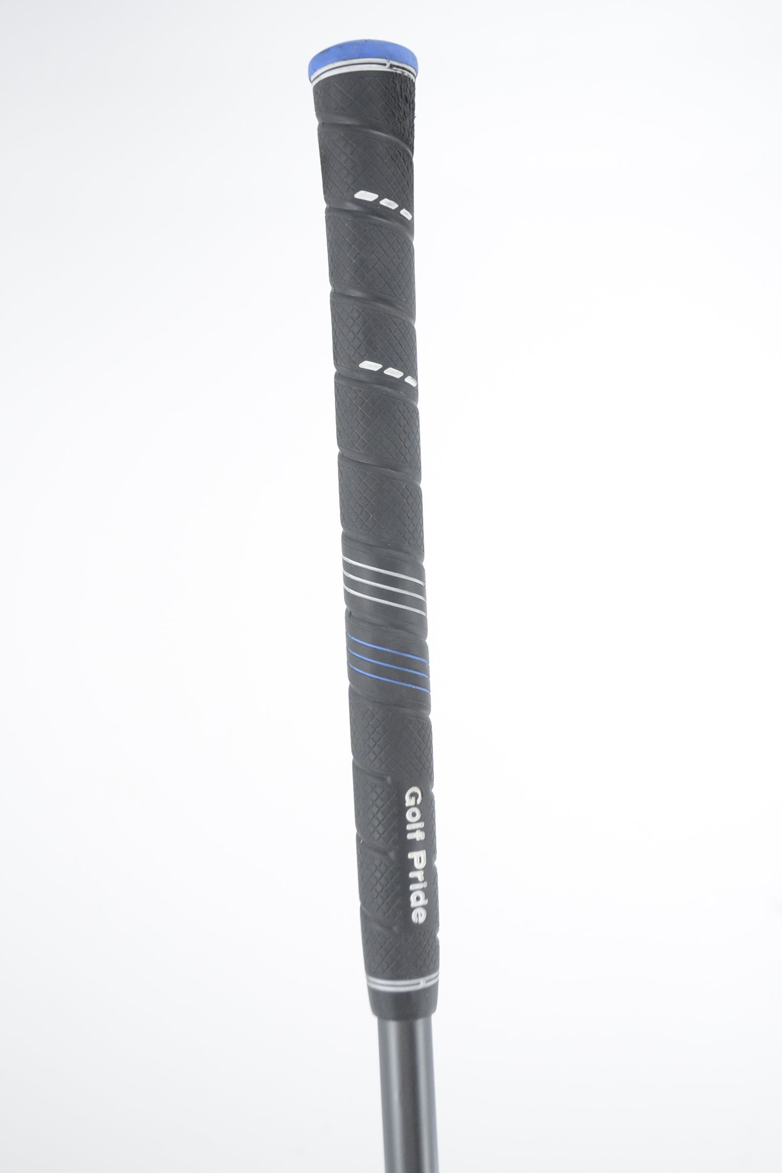Titleist U510 4 Driving Iron S Flex 38.75"