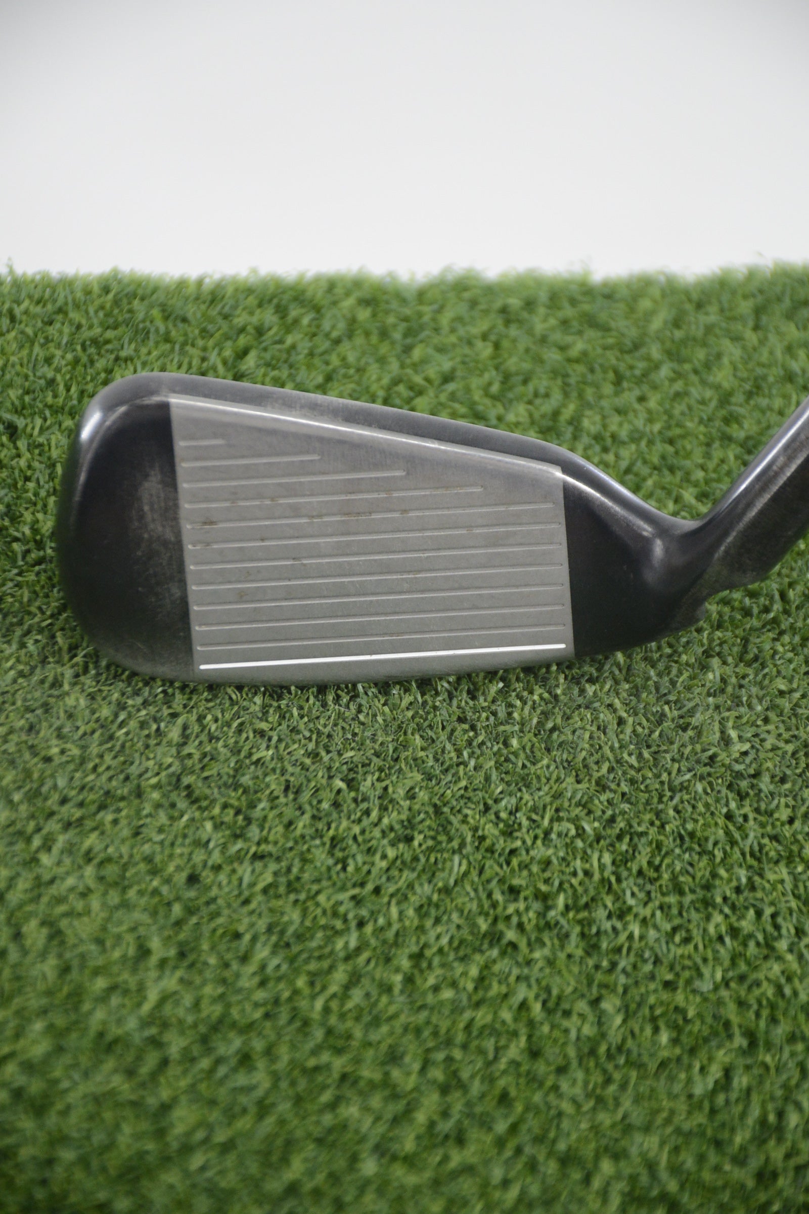 Ping G Crossover 3 Driving Iron S Flex 40"