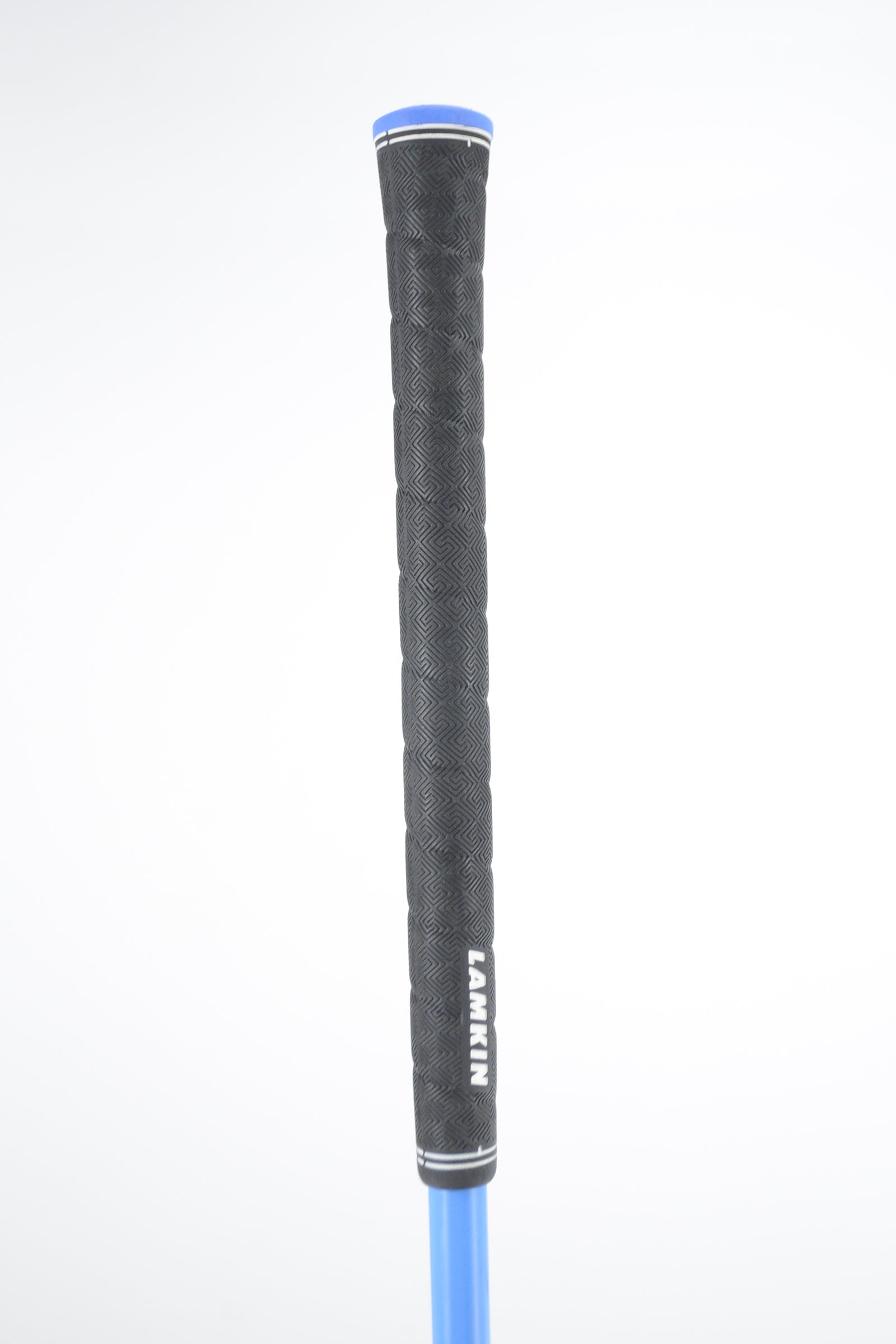 Ping G Crossover 3 Driving Iron S Flex 40"