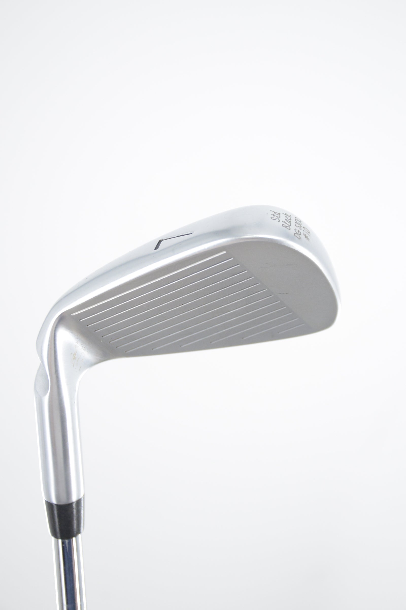Ping S56 7 Iron X Flex 36.75"
