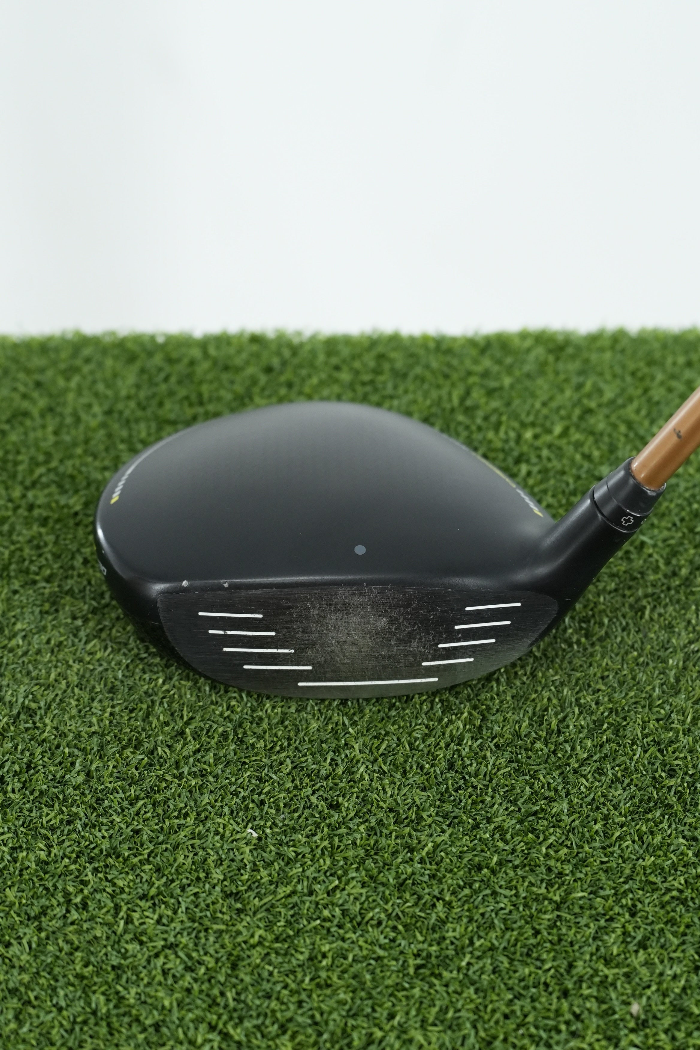 Ping G430 Max 3 Wood S Flex 43"