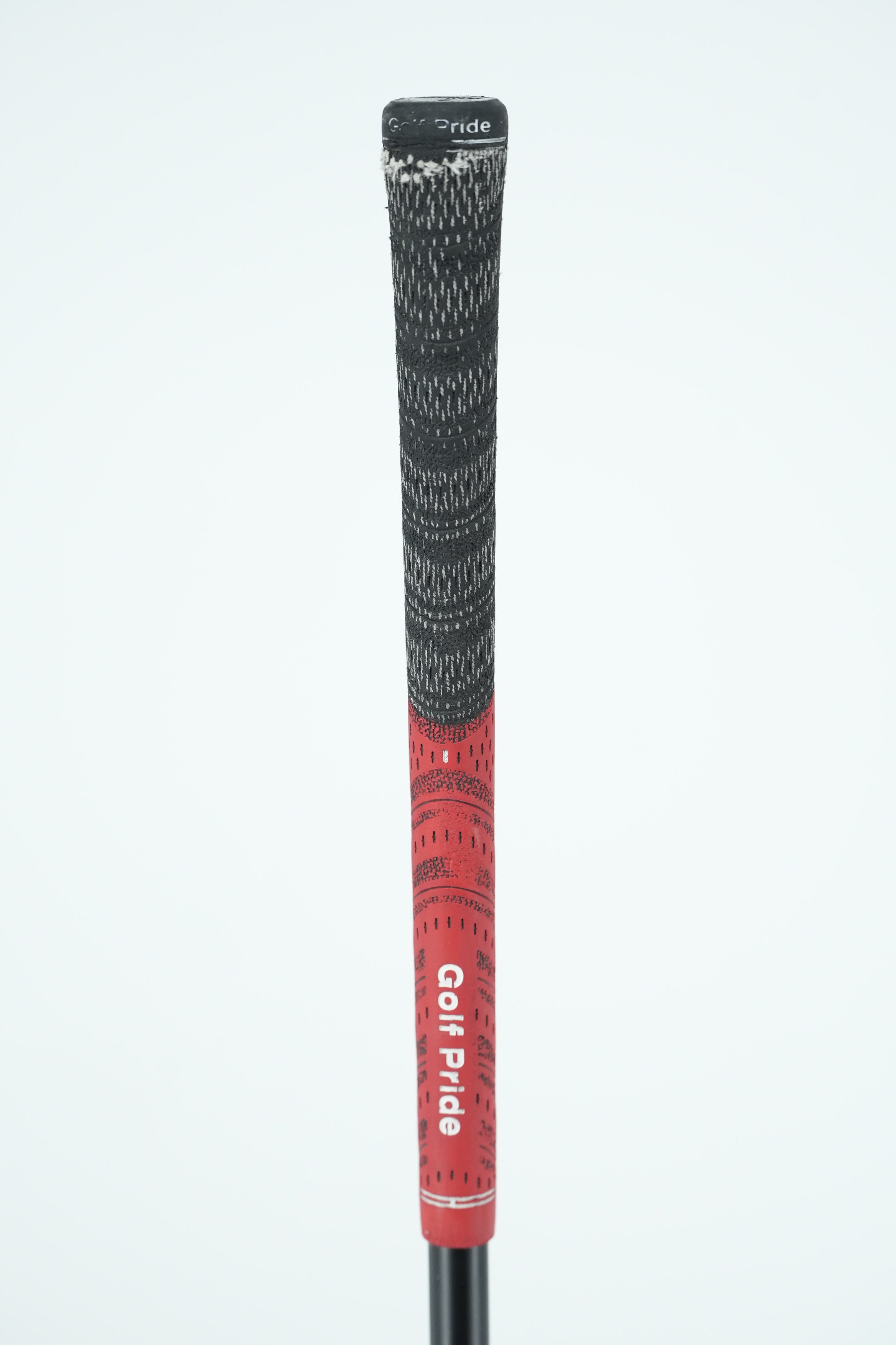 Ping G430 Max 3 Wood S Flex 43"