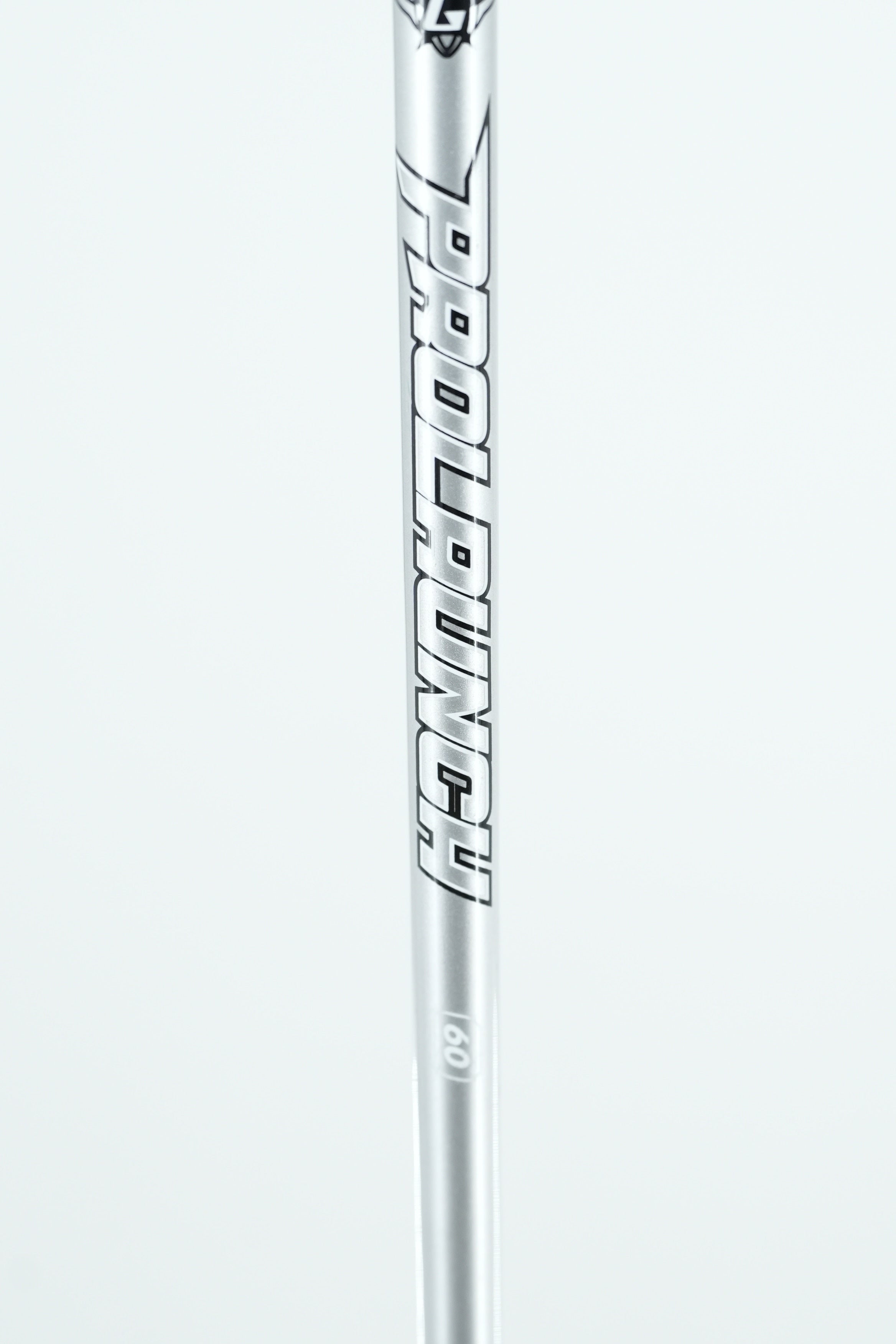 Cleveland Launcher XL Halo 4 Hybrid S Flex 39.5"