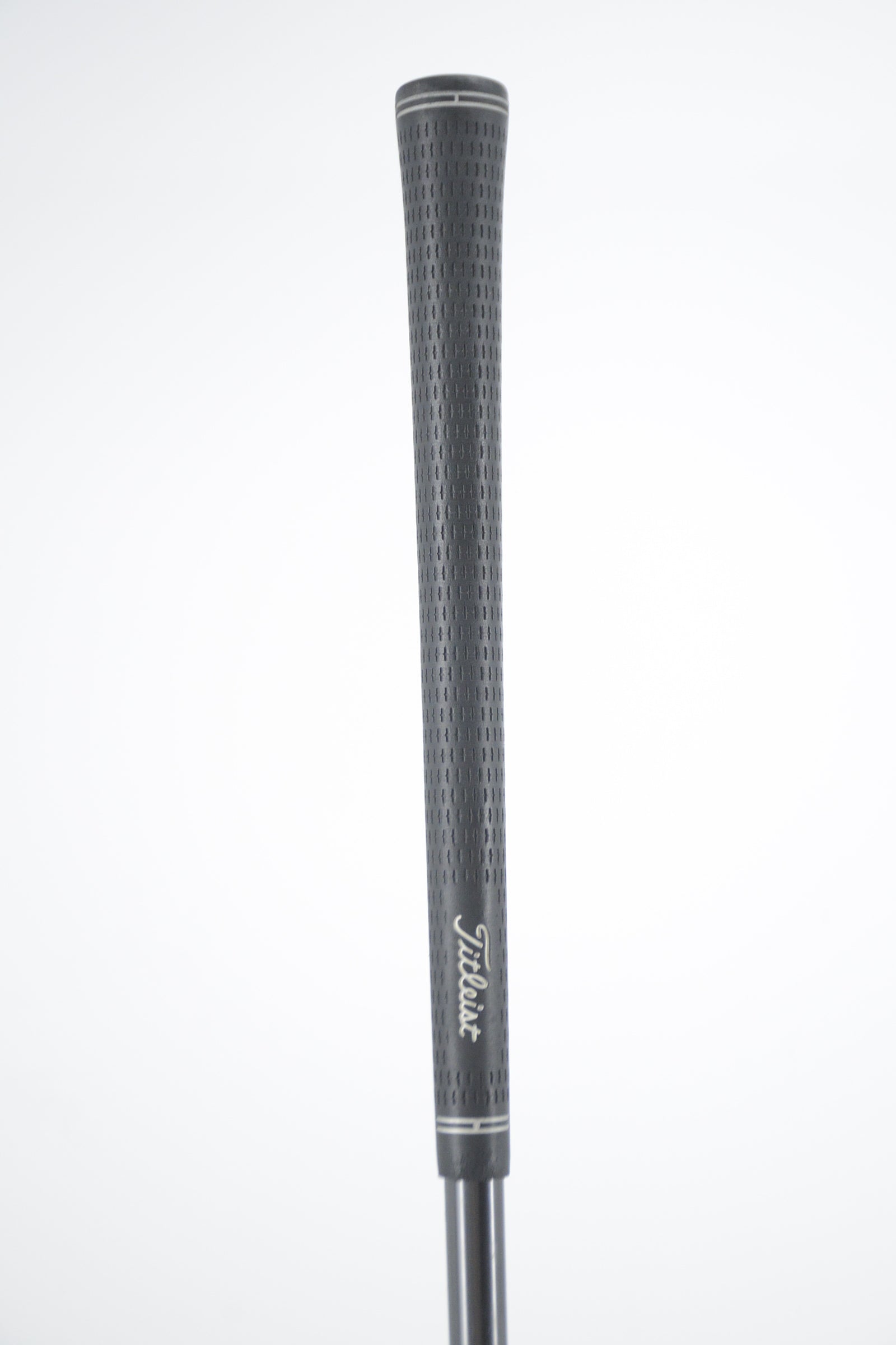 Titleist 710 AP1 PW SR Flex 35.5"