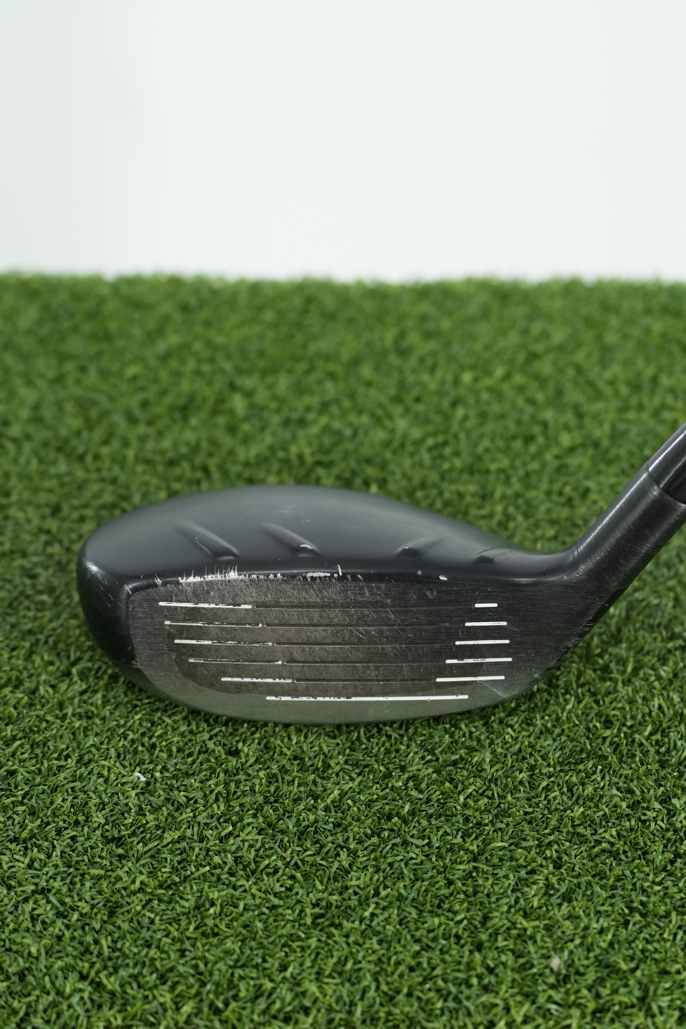 Ping G400 3 Hybrid S Flex 39.75"