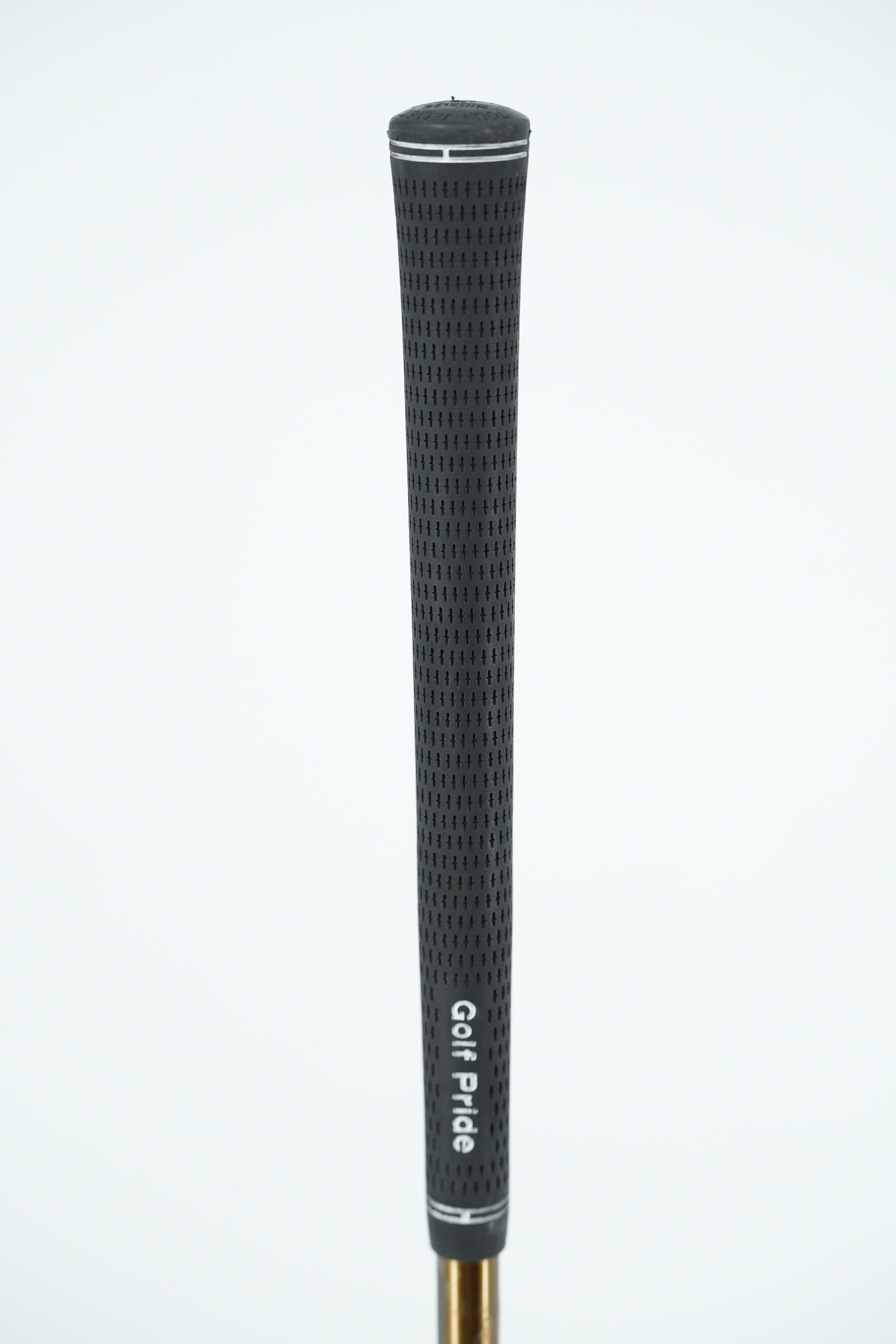 Ping G400 3 Hybrid S Flex 39.75"