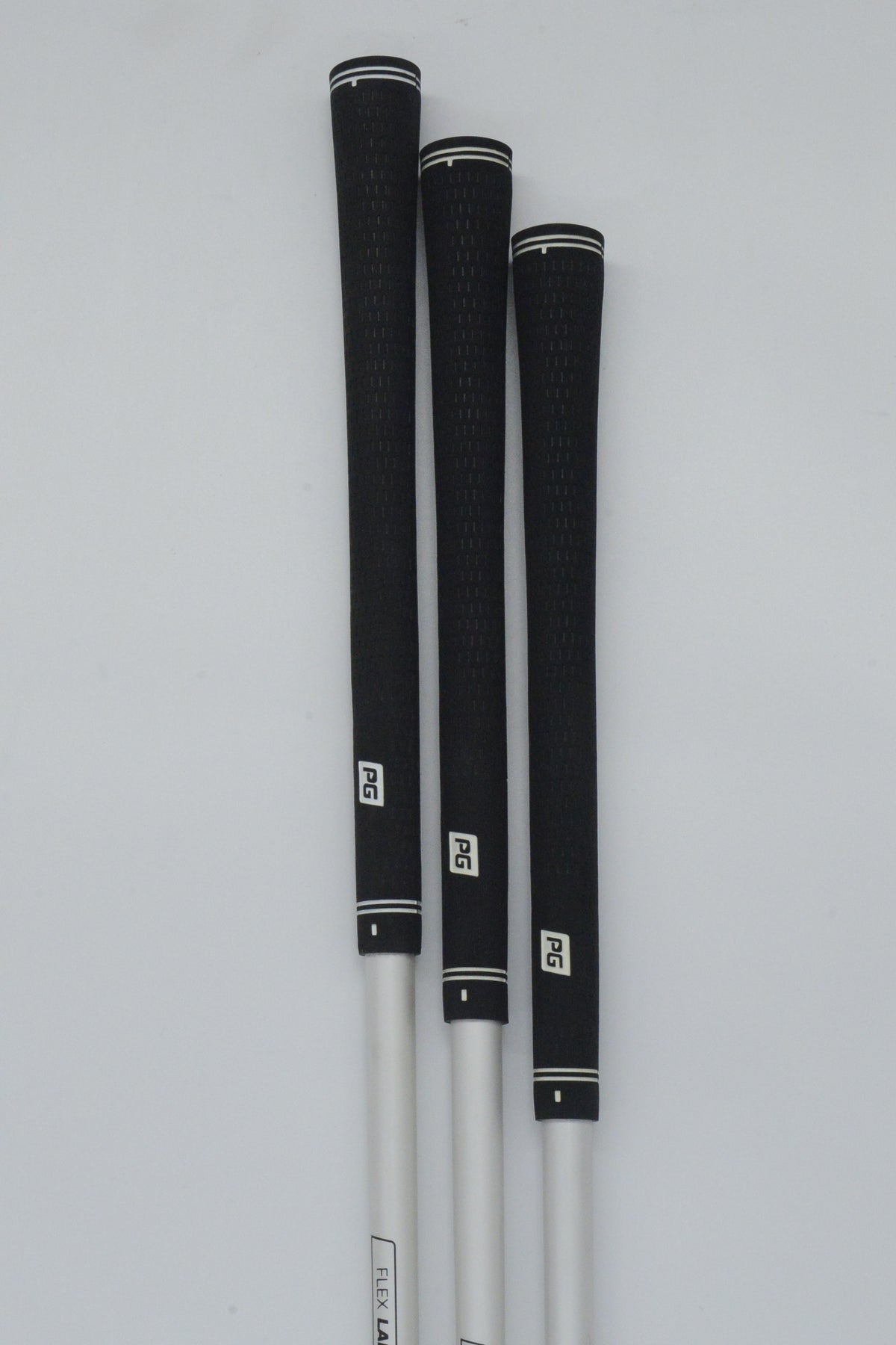 Women's Performance Golf EZ 3W, 5W, 7W Wood Set W Flex
