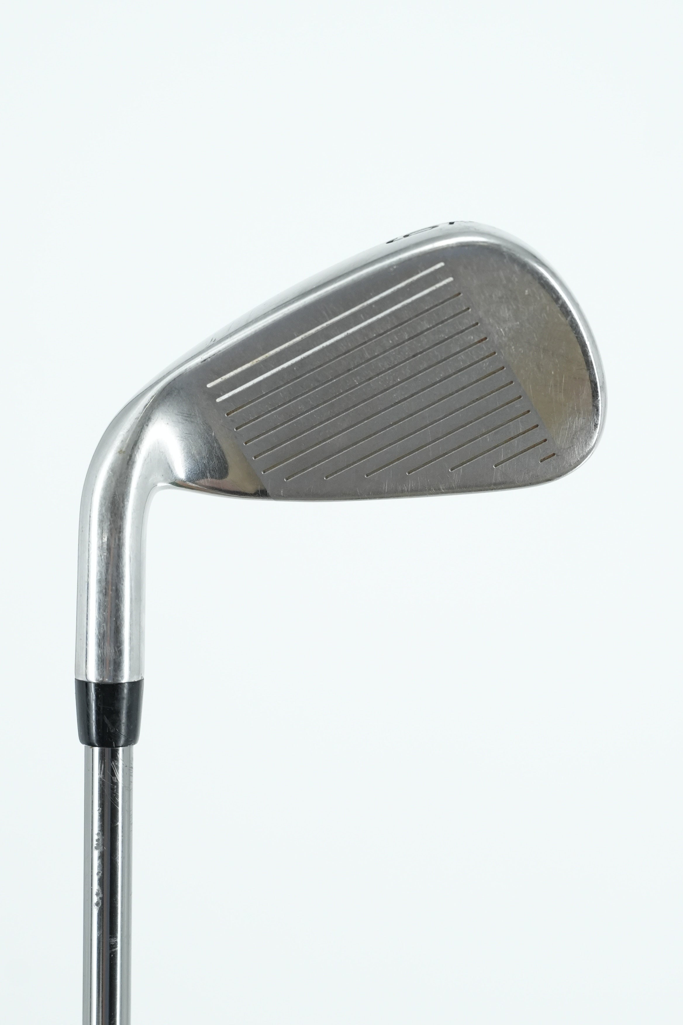 Callaway Rogue X 6 Iron R Flex 38"