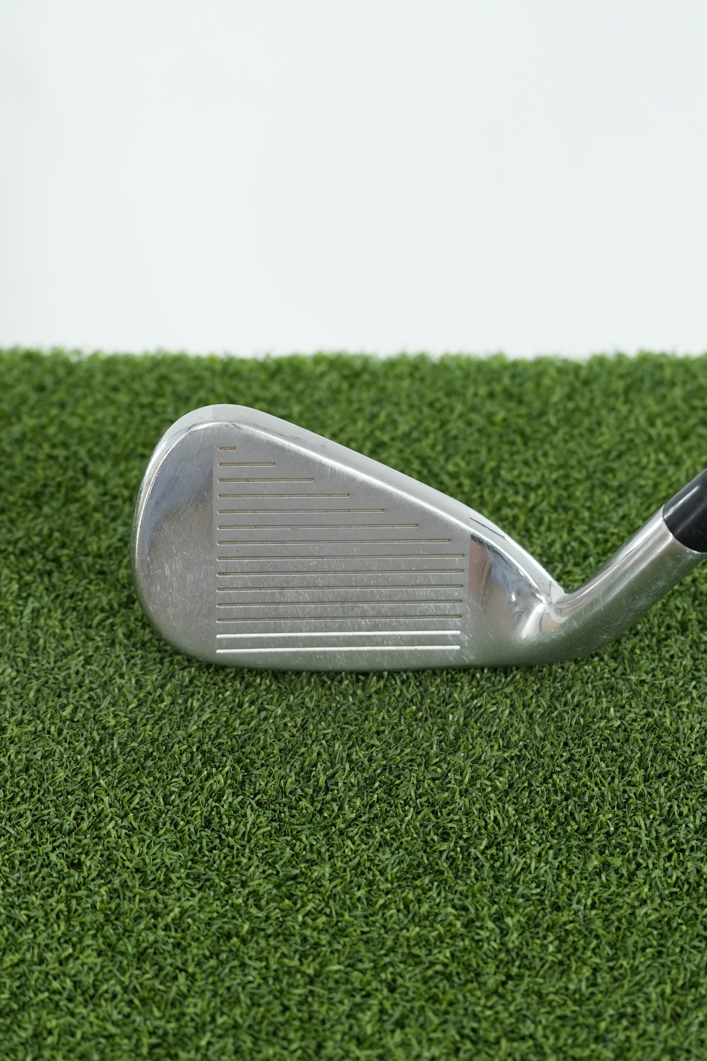 Callaway Rogue X 6 Iron R Flex 38"