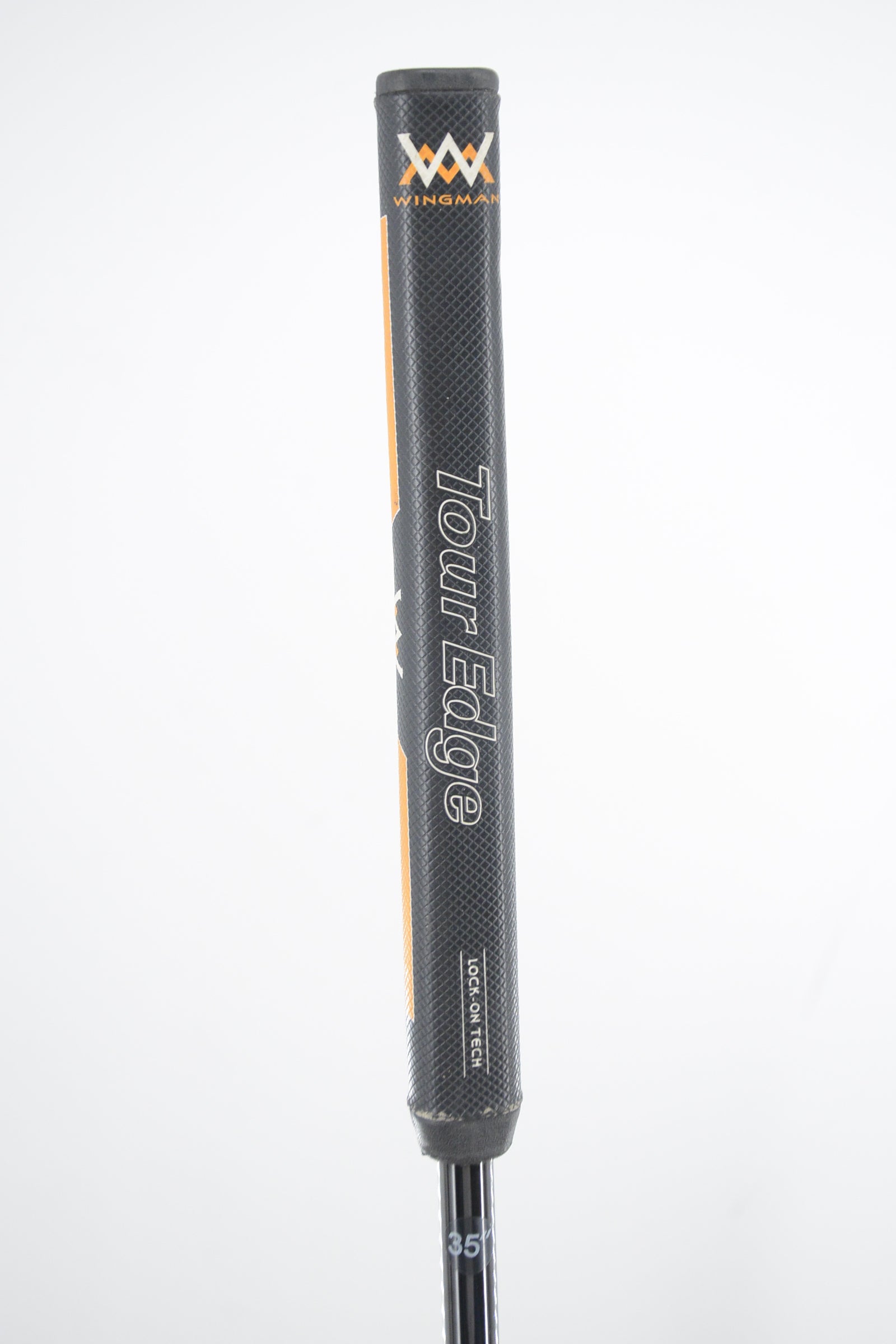 Tour Edge Exotics Wingman 01 Putter 35"