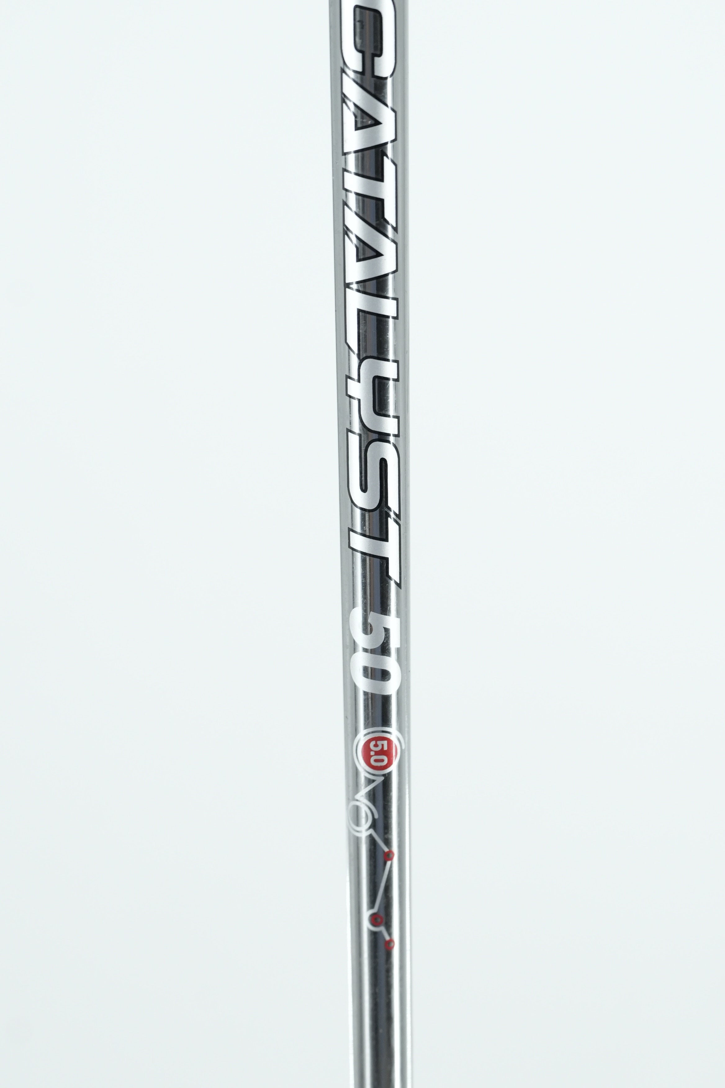 Callaway Rogue X 6 Iron R Flex 38"