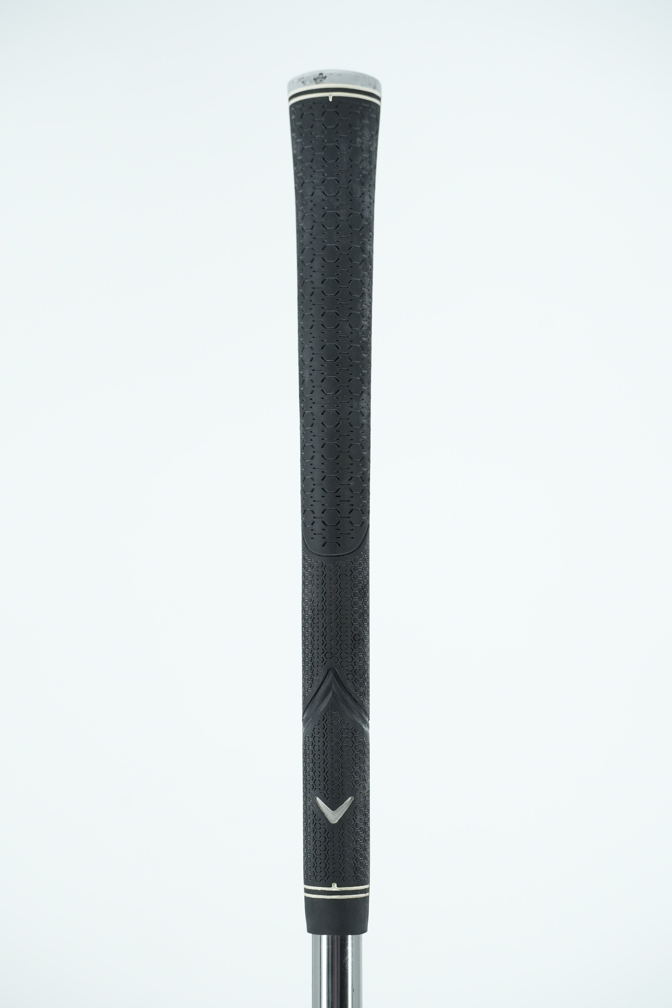 Callaway Rogue X 6 Iron R Flex 38"