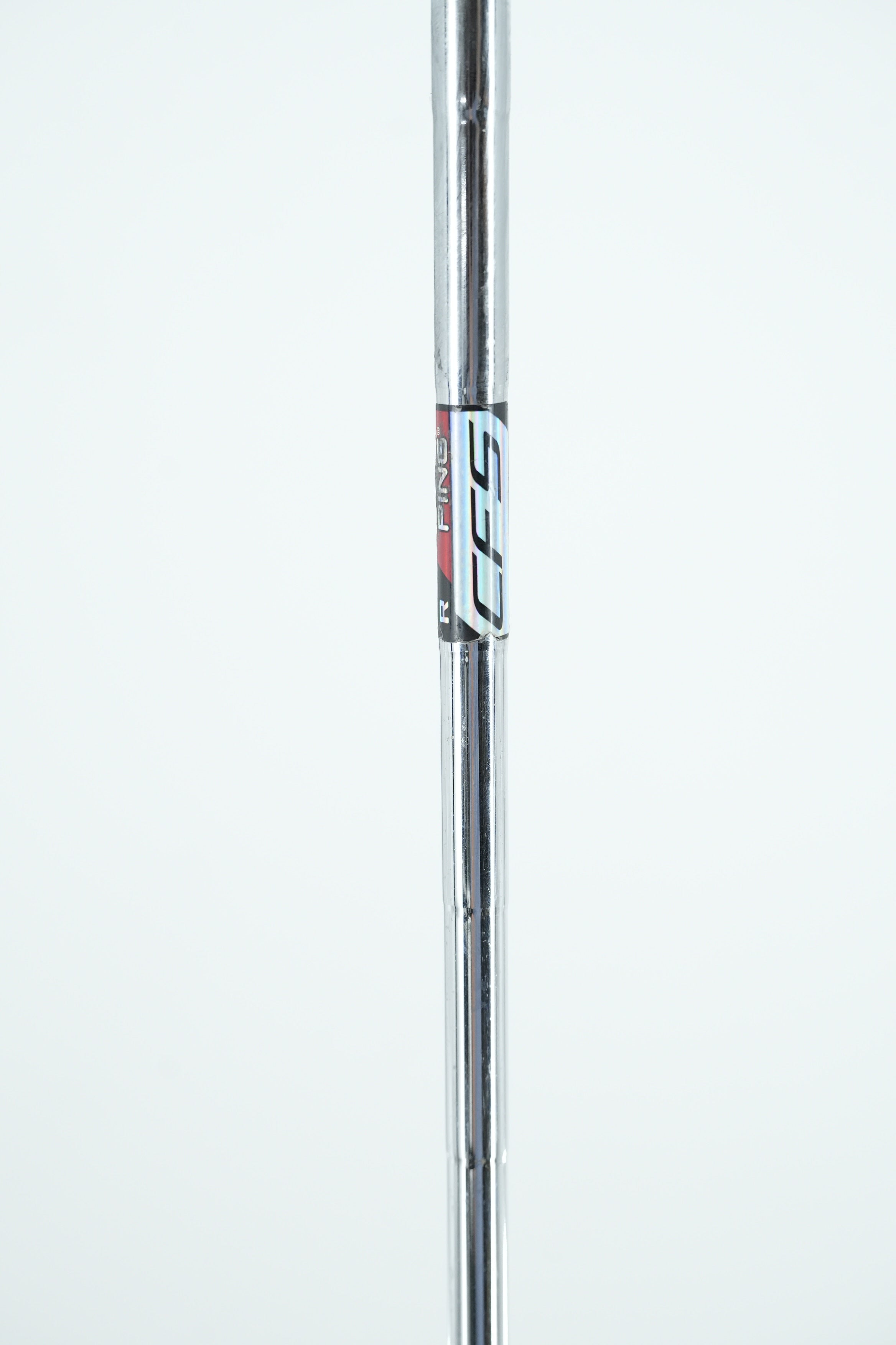 Ping G20 5 Iron R Flex 37.75"