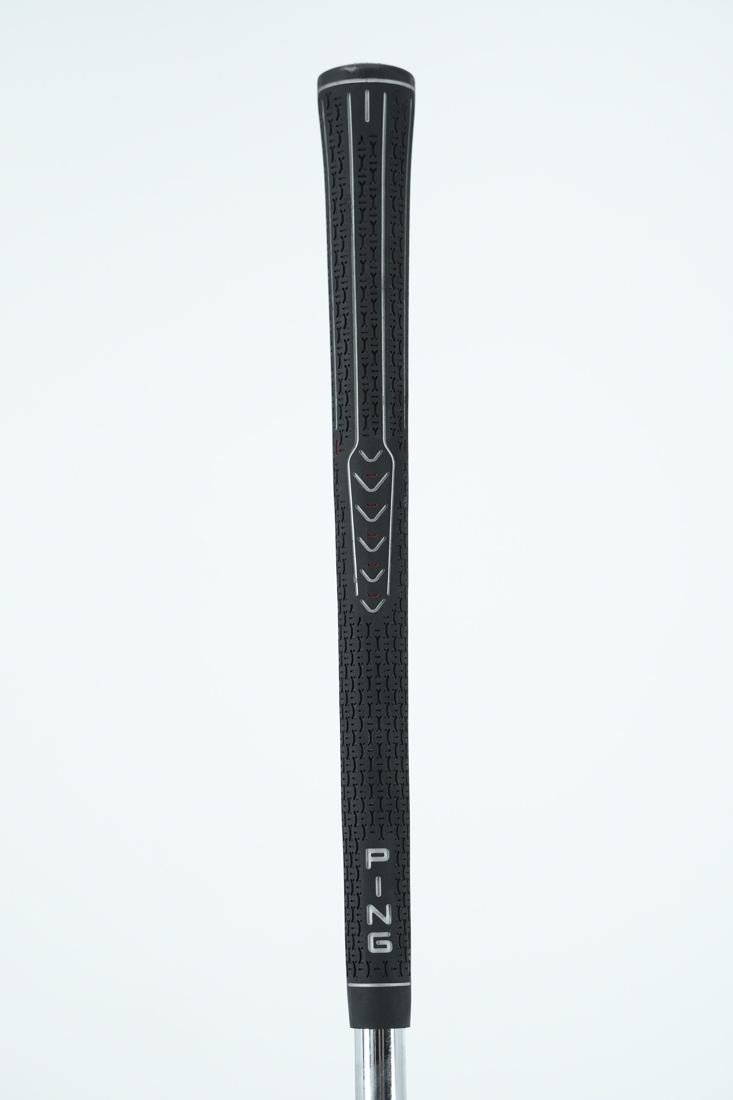 Ping G20 5 Iron R Flex 37.75"