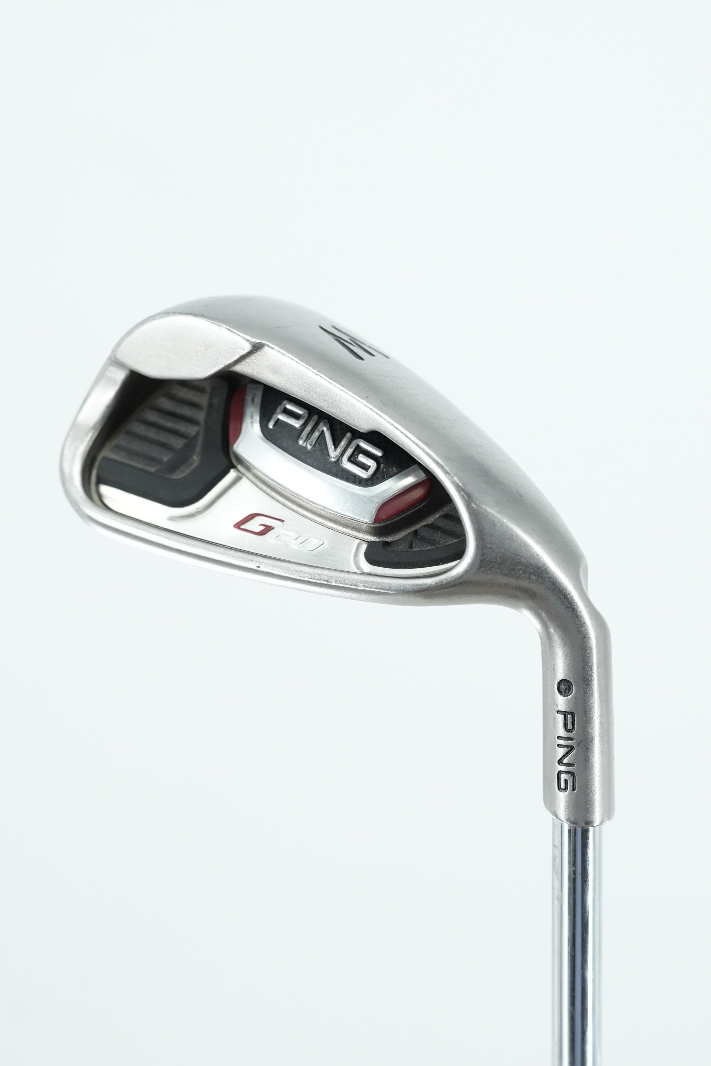 Ping G20 PW R Flex 35.5"