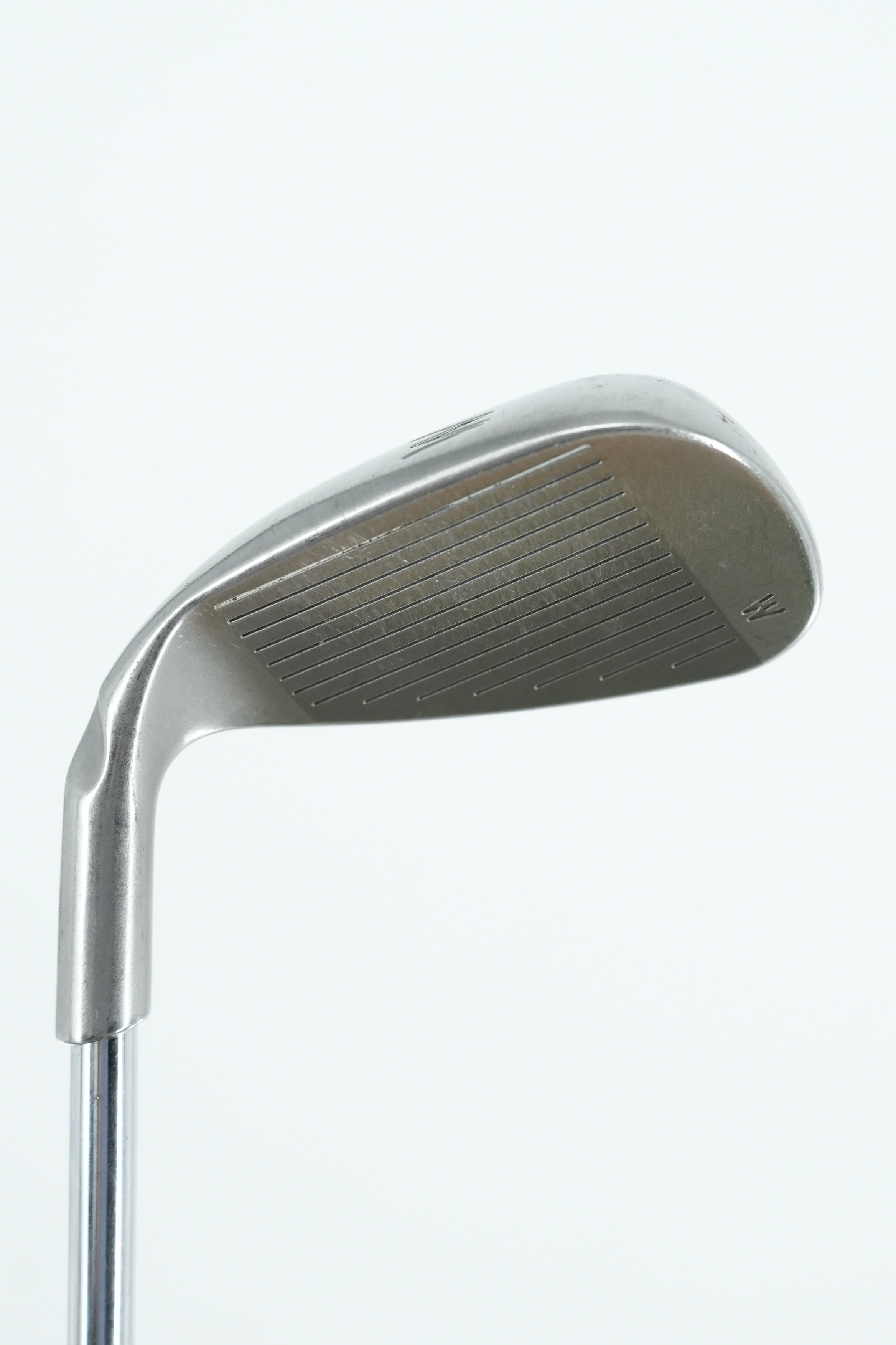 Ping G20 PW R Flex 35.5"