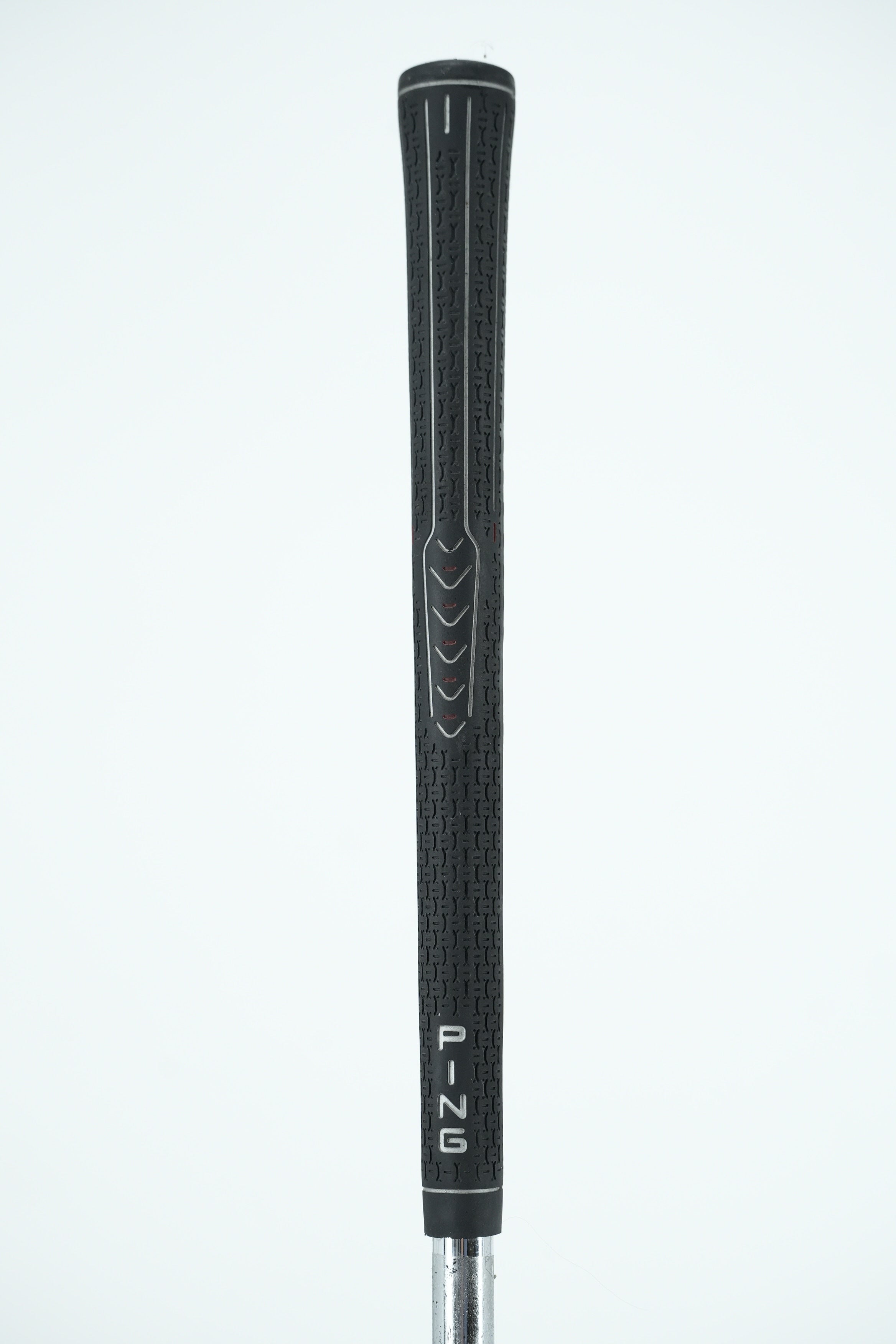 Ping G20 PW R Flex 35.5"