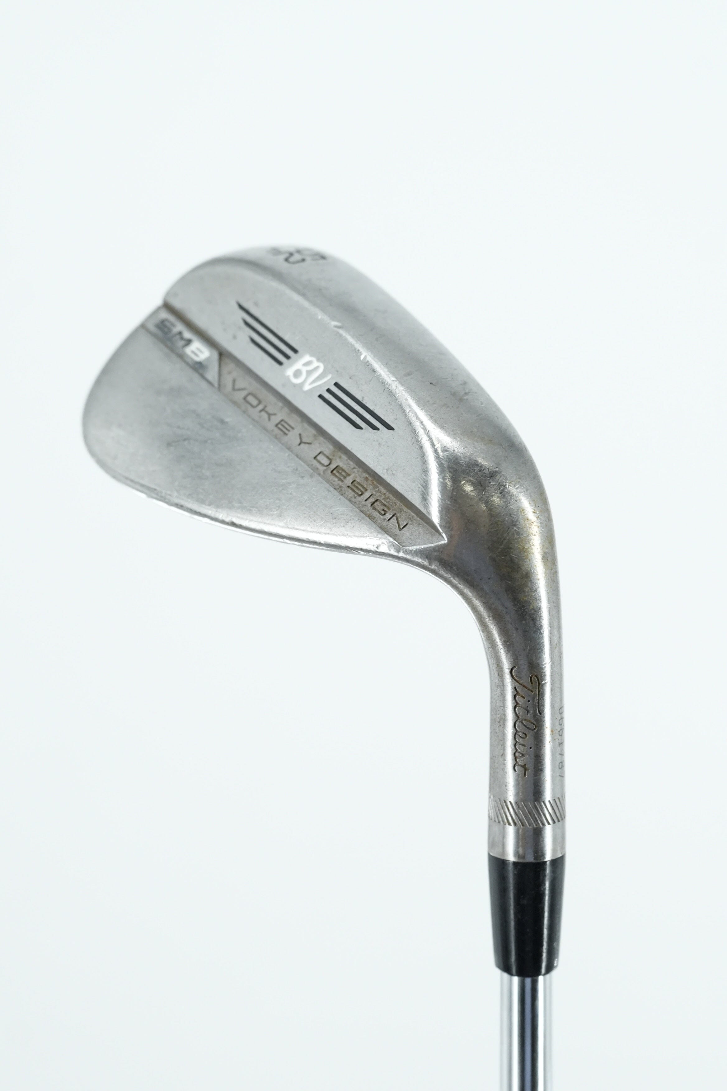 Titleist/Vokey Wedges