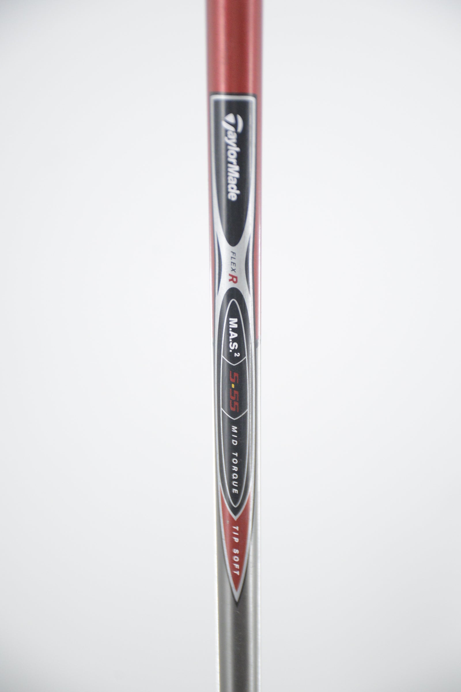 TaylorMade R5 Dual 10.5 Degree Driver R Flex 44.5"
