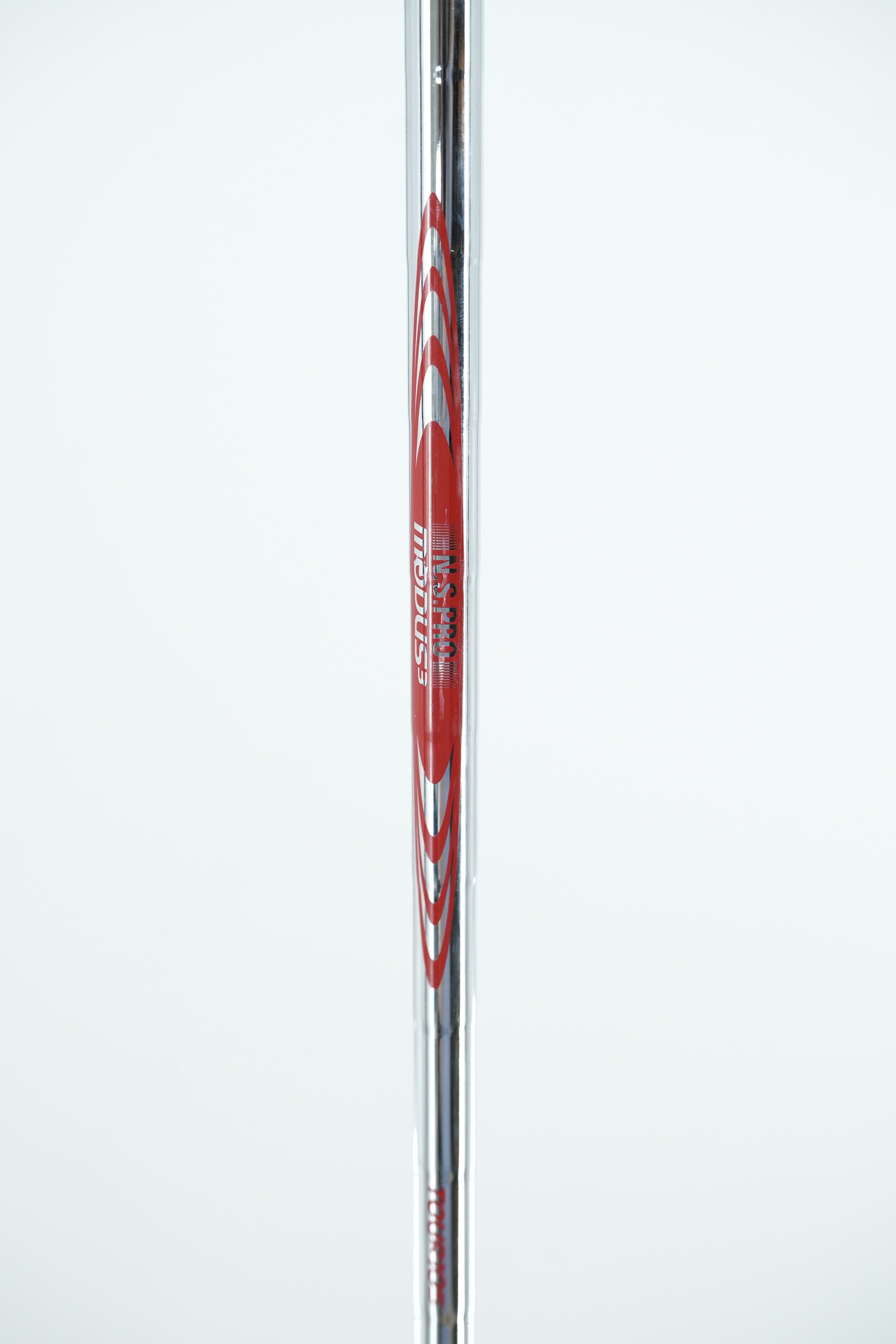 Titleist Vokey SM8 Brushed Steel 52 Degree Wedge S Flex 36"