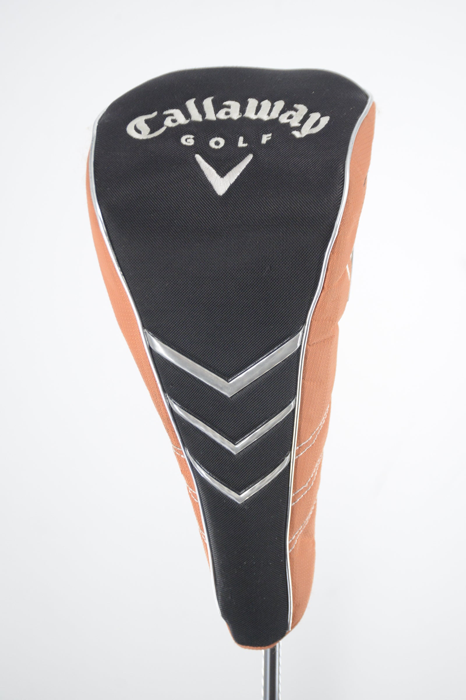Callaway FT-I Neutral 9 Degree Driver S Flex 45"