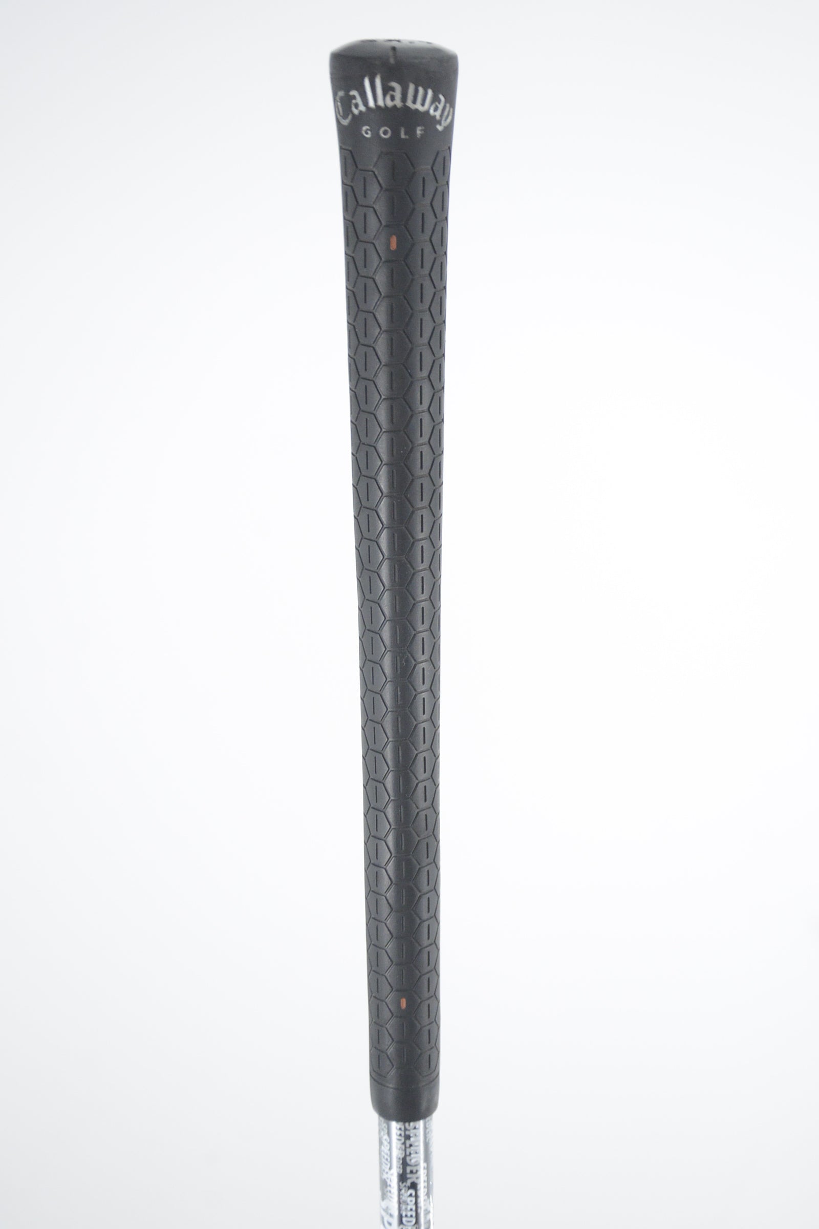 Callaway FT-I Neutral 9 Degree Driver S Flex 45"