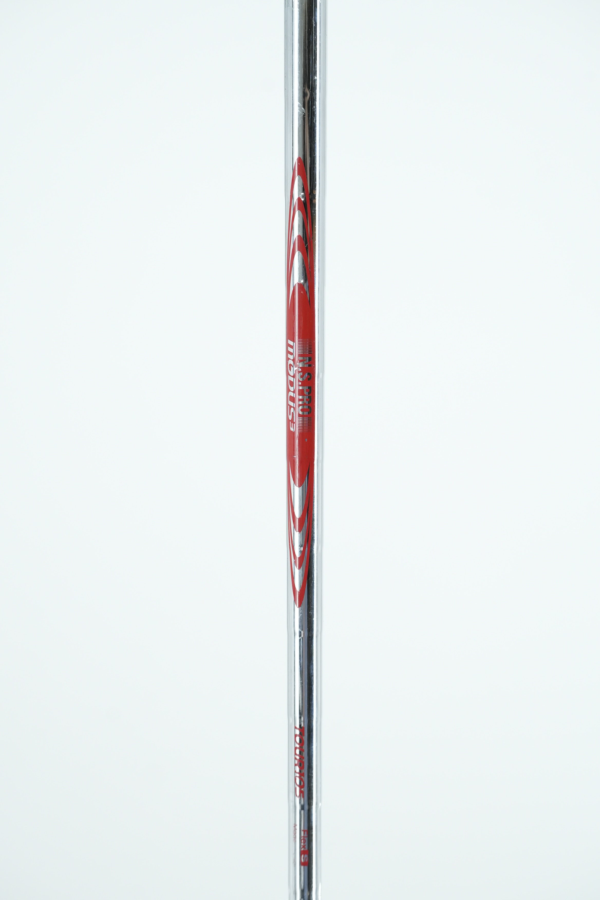 Titleist Vokey SM8 Brushed Steel 52 Degree Wedge S Flex 36"