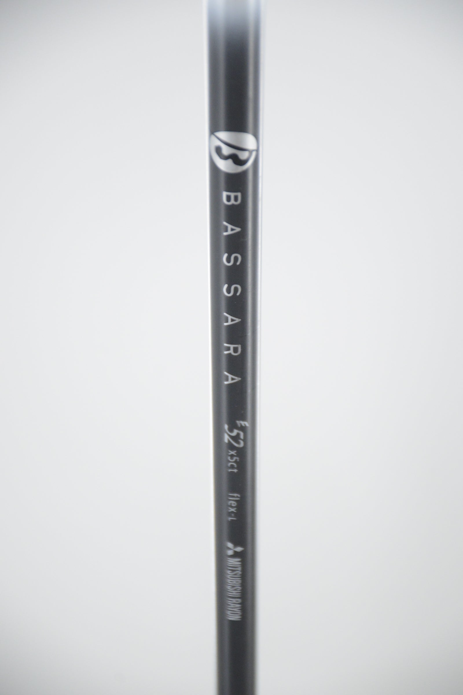Women's Callaway XR 16 7 Wood W Flex 40.75"
