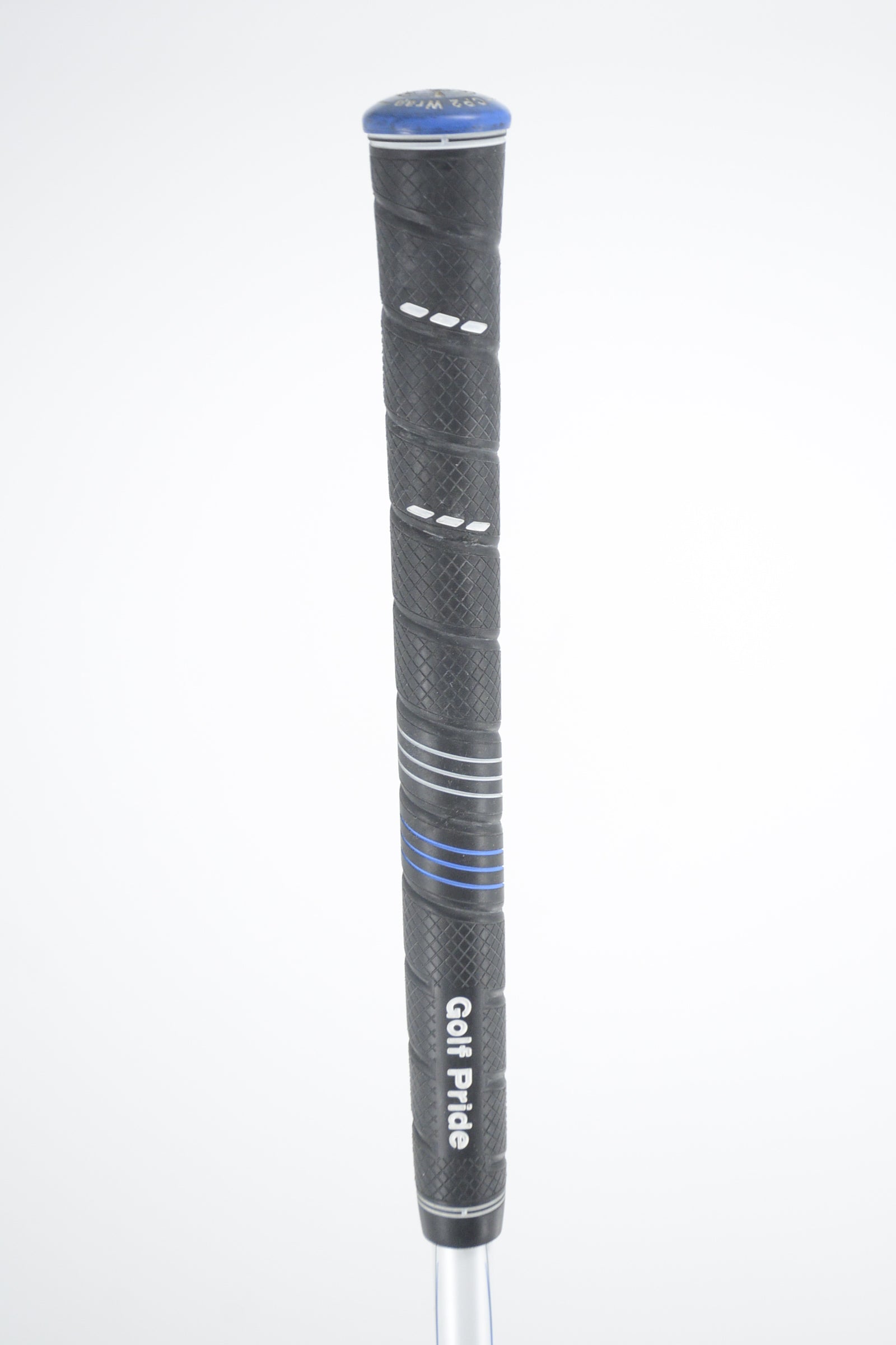 Women's Callaway XR 16 7 Wood W Flex 40.75"