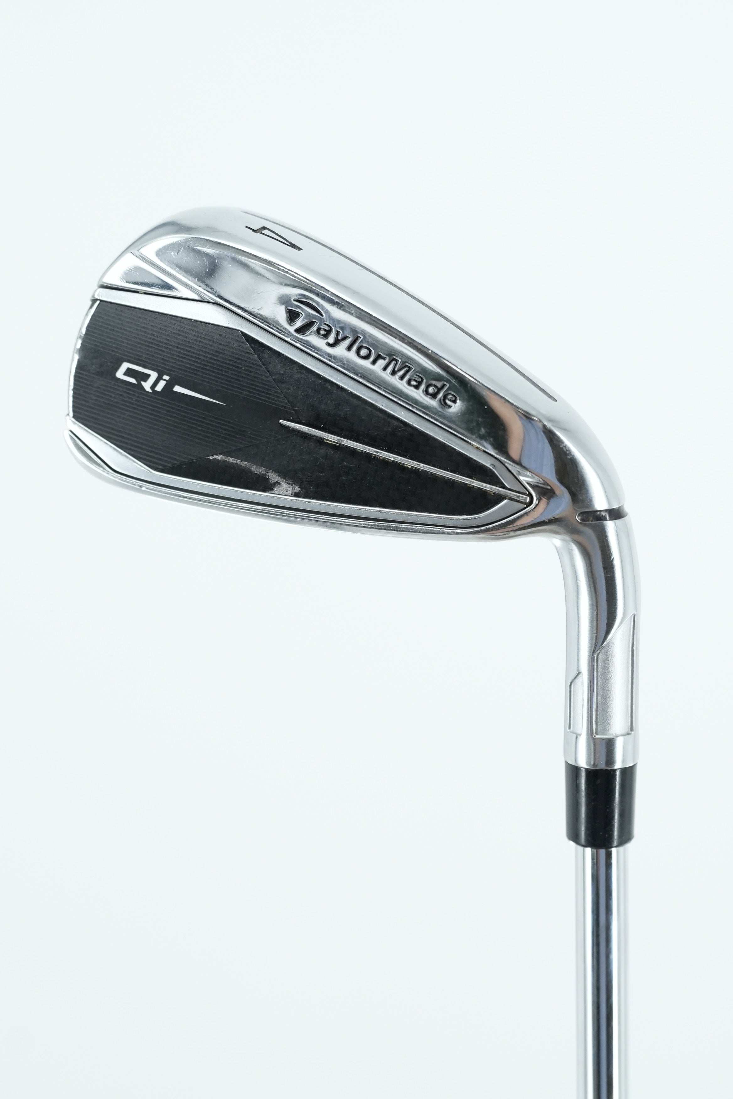TaylorMade Qi 4 Iron R Flex 39.5"