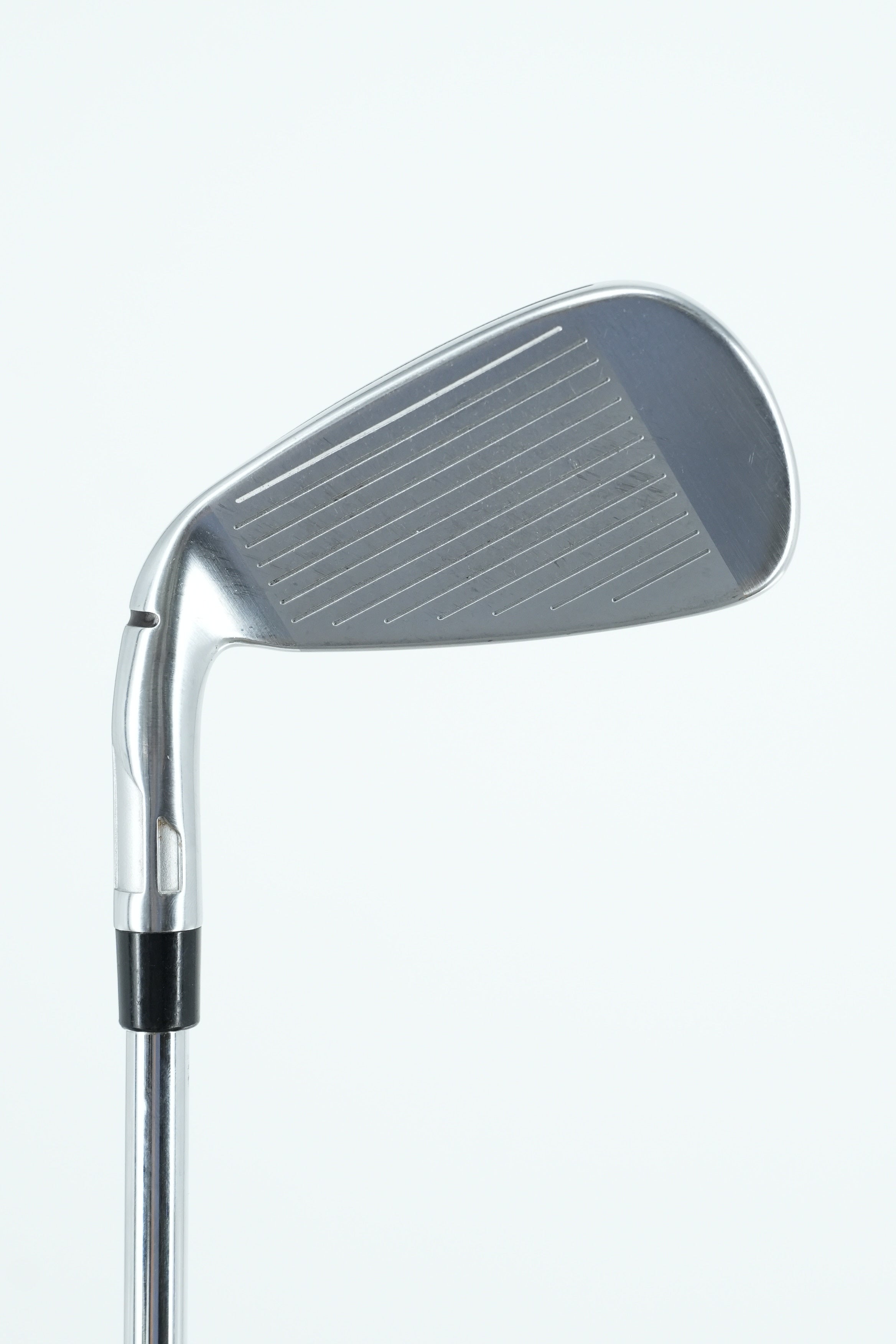 TaylorMade Qi 4 Iron R Flex 39.5"