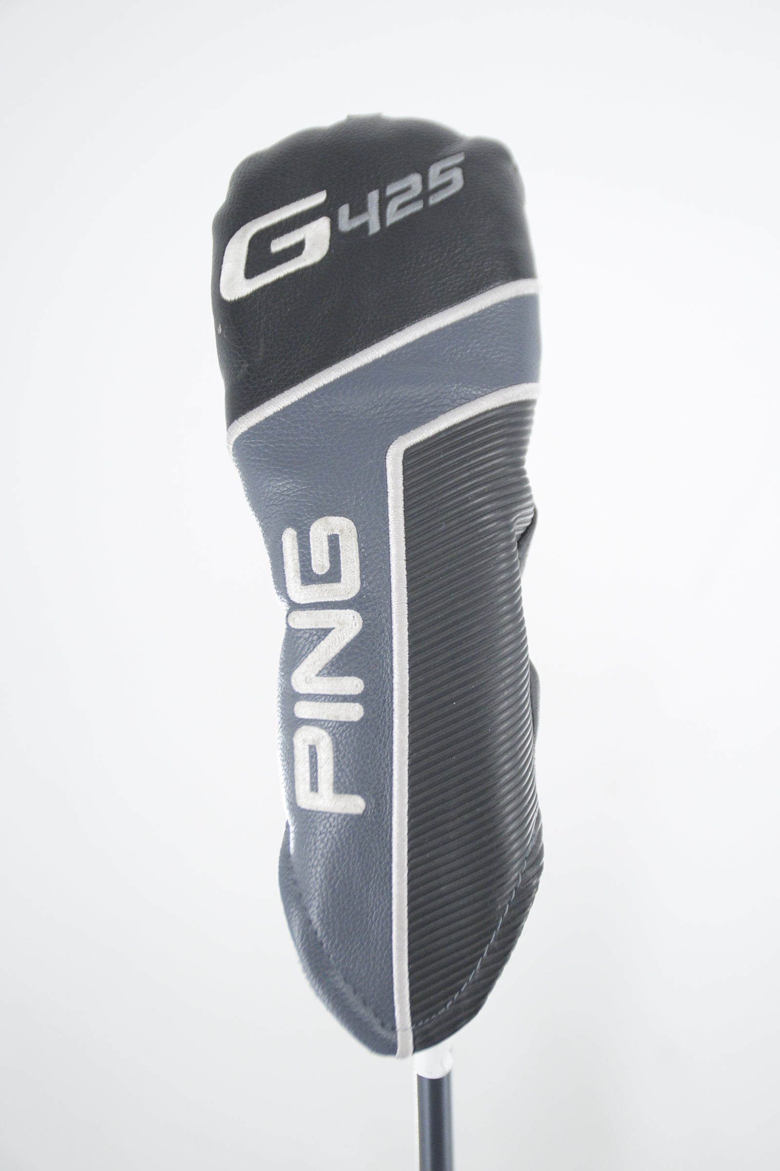 Ping G425 3 Hybrid R Flex 39.5"