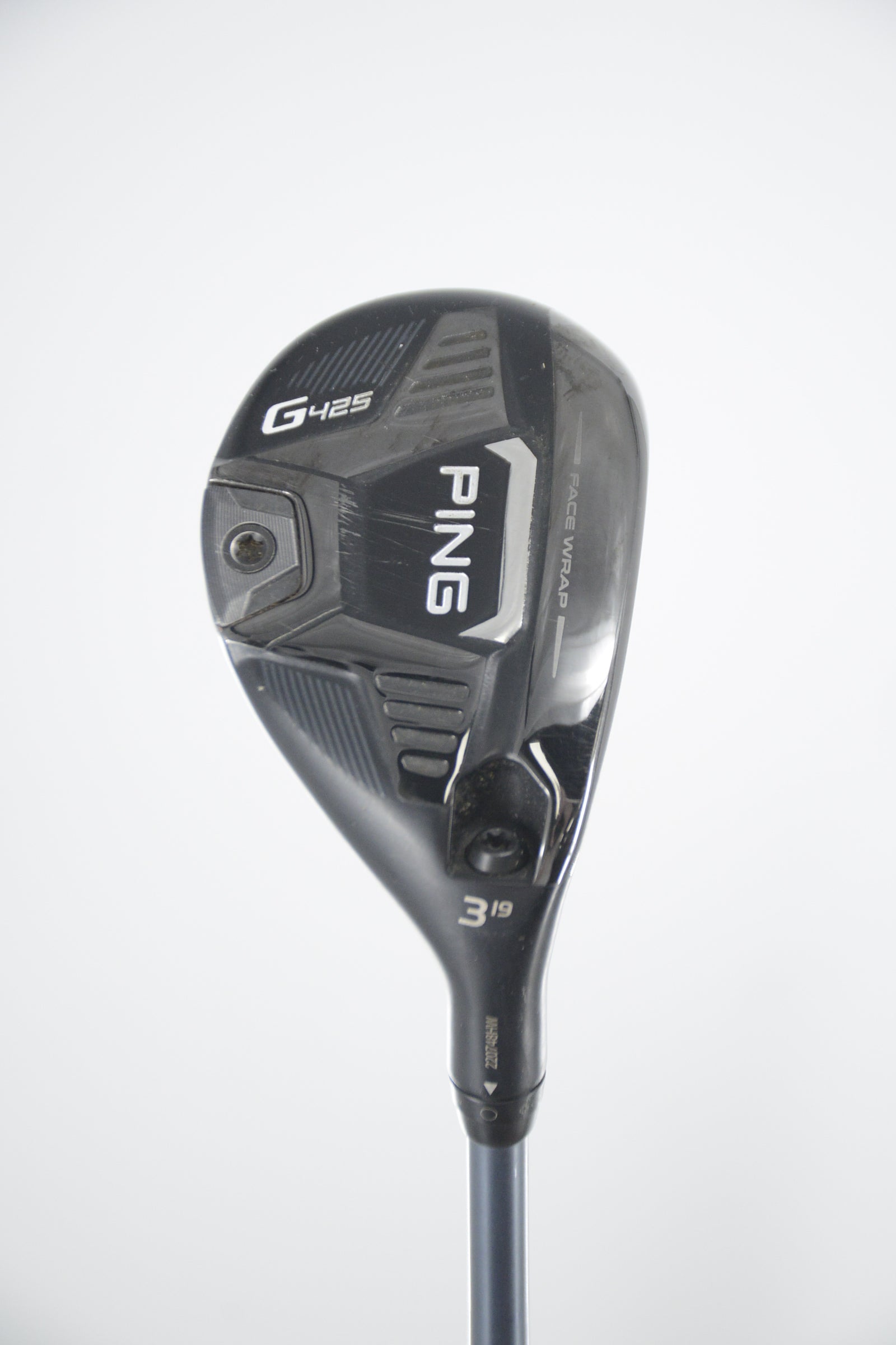 Ping G425 3 Hybrid R Flex 39.5"