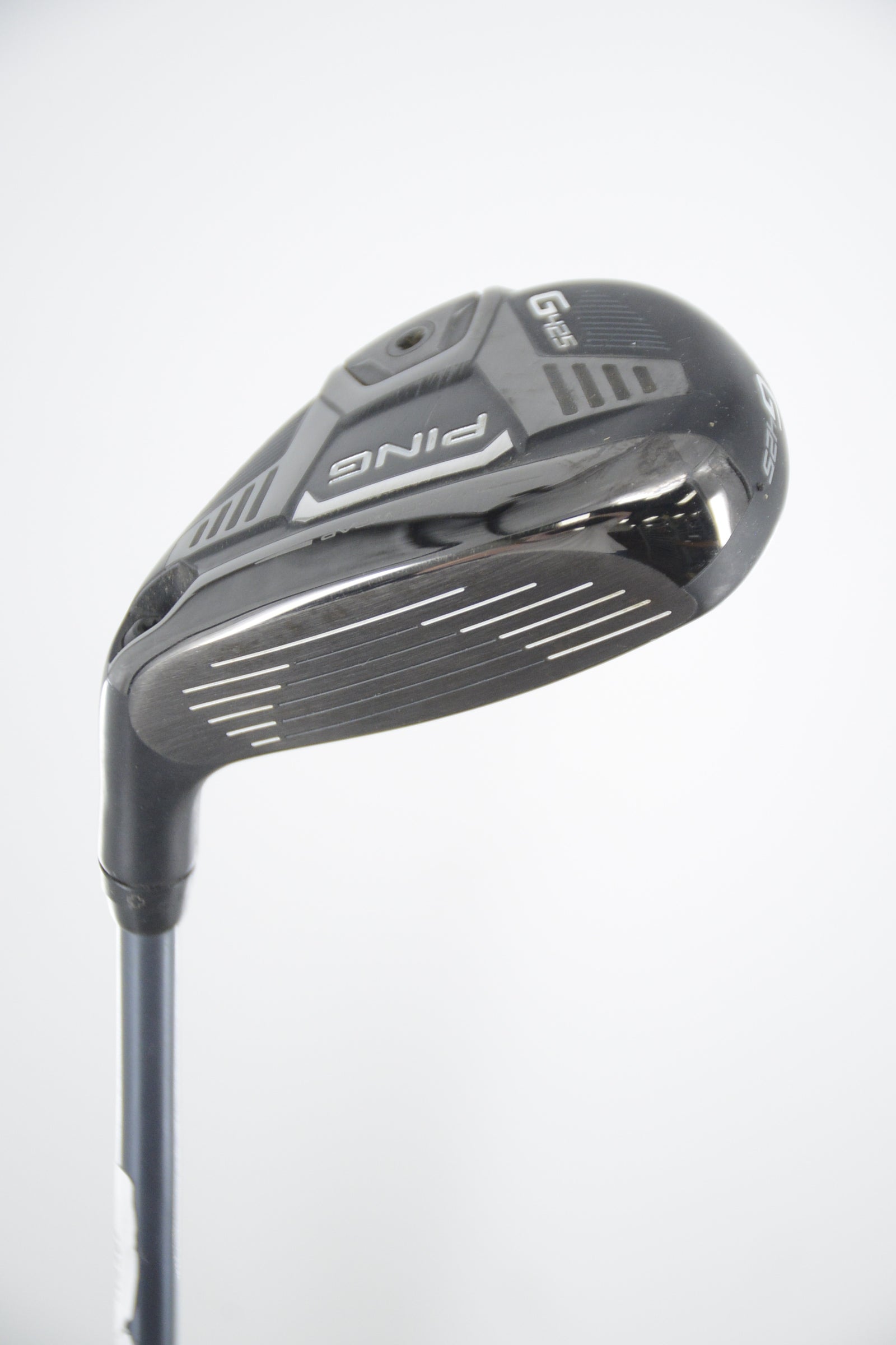 Ping G425 3 Hybrid R Flex 39.5"