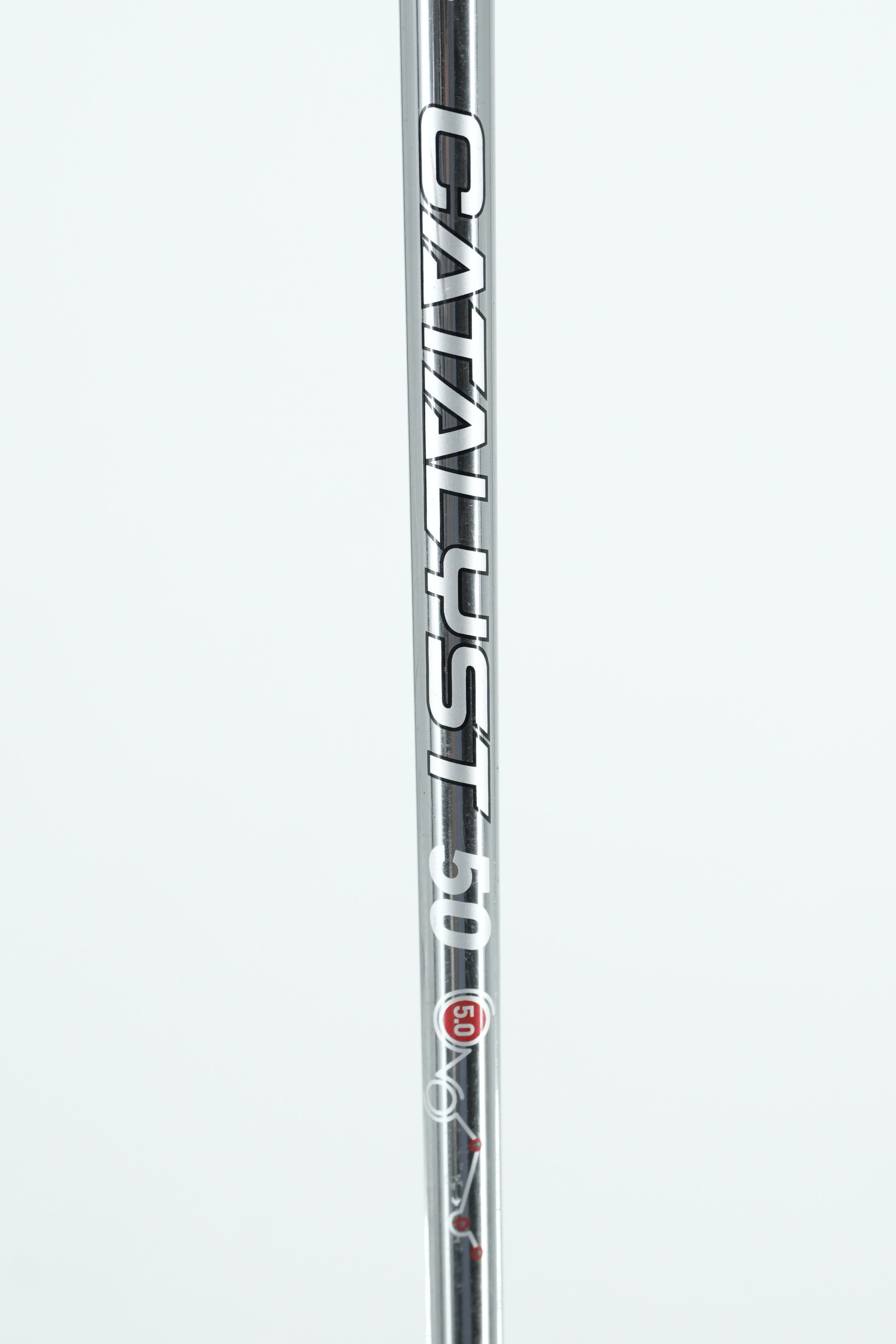 Callaway Rogue X AW R Flex 35.75"