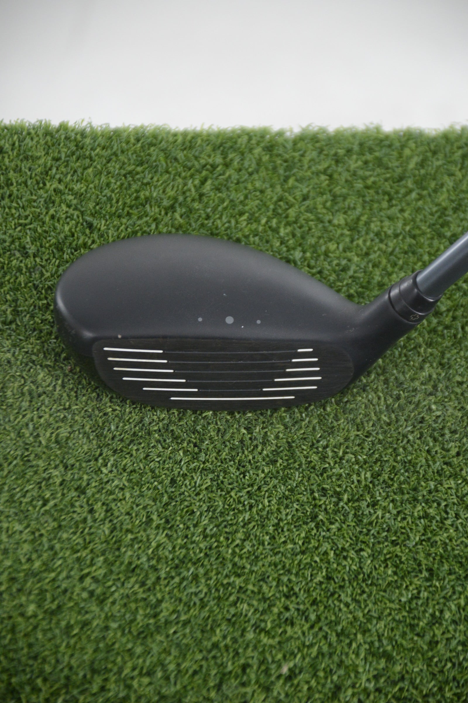 Ping G425 3 Hybrid R Flex 39.5"