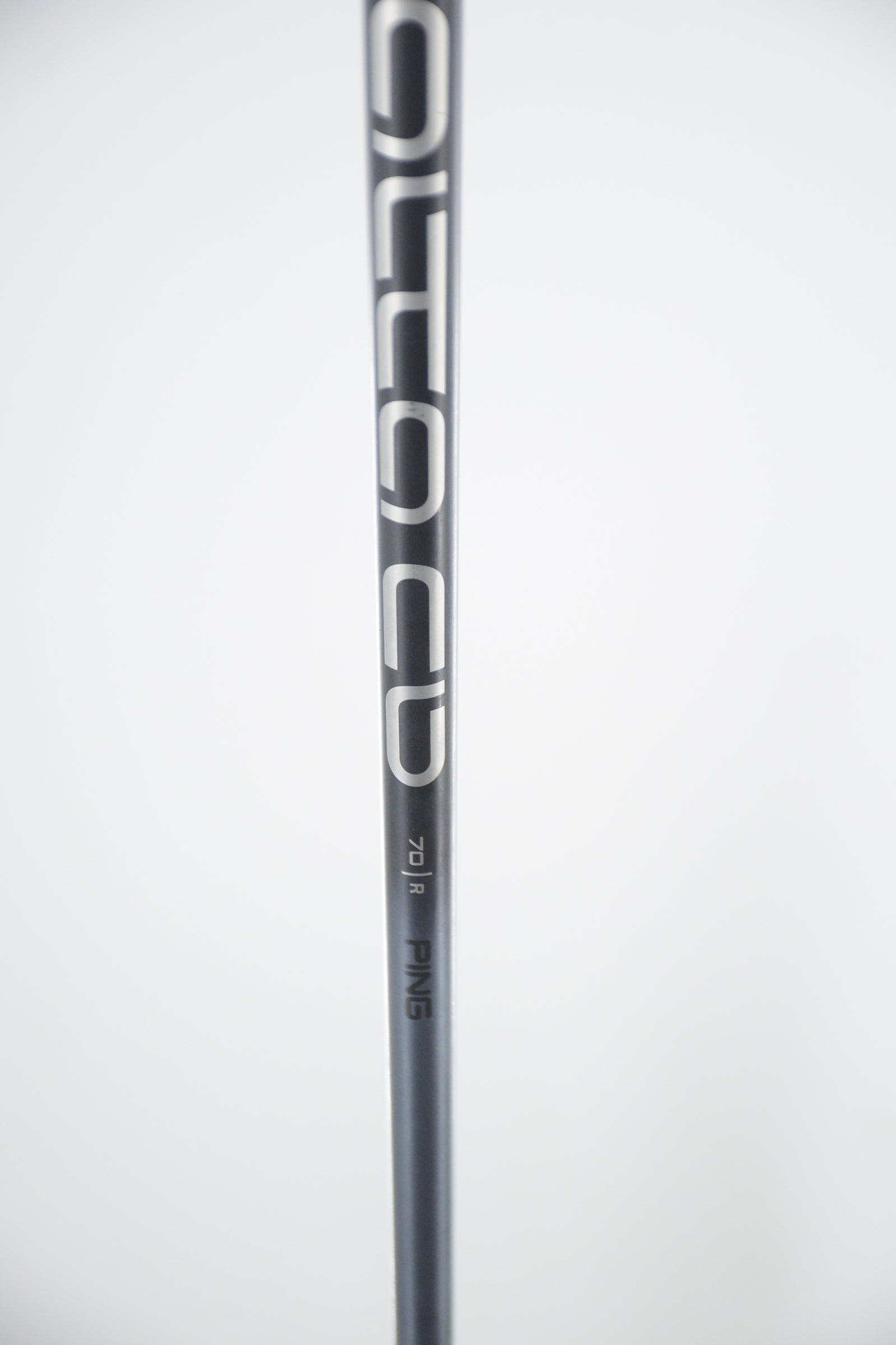 Ping G425 3 Hybrid R Flex 39.5"