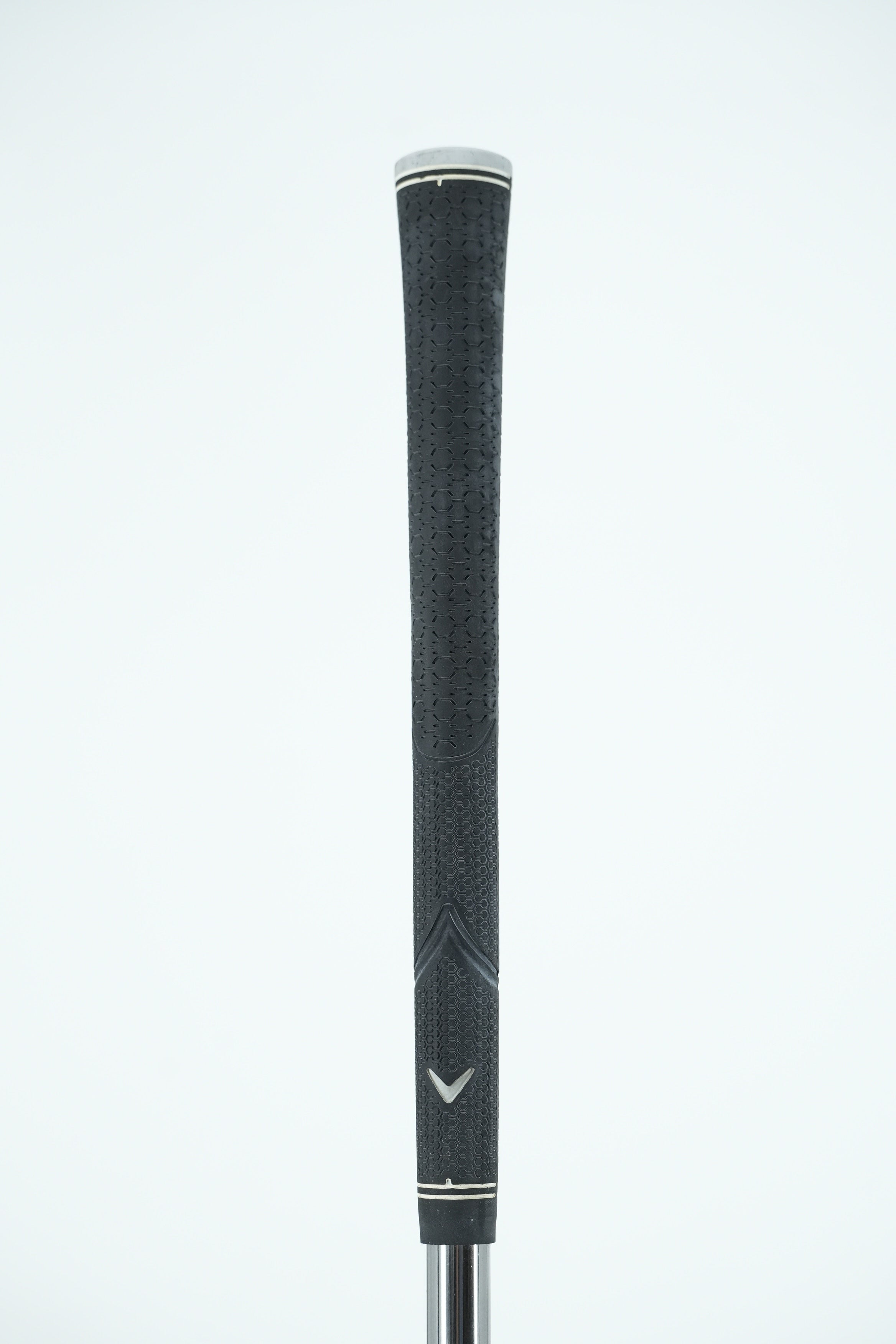 Callaway Rogue X AW R Flex 35.75"