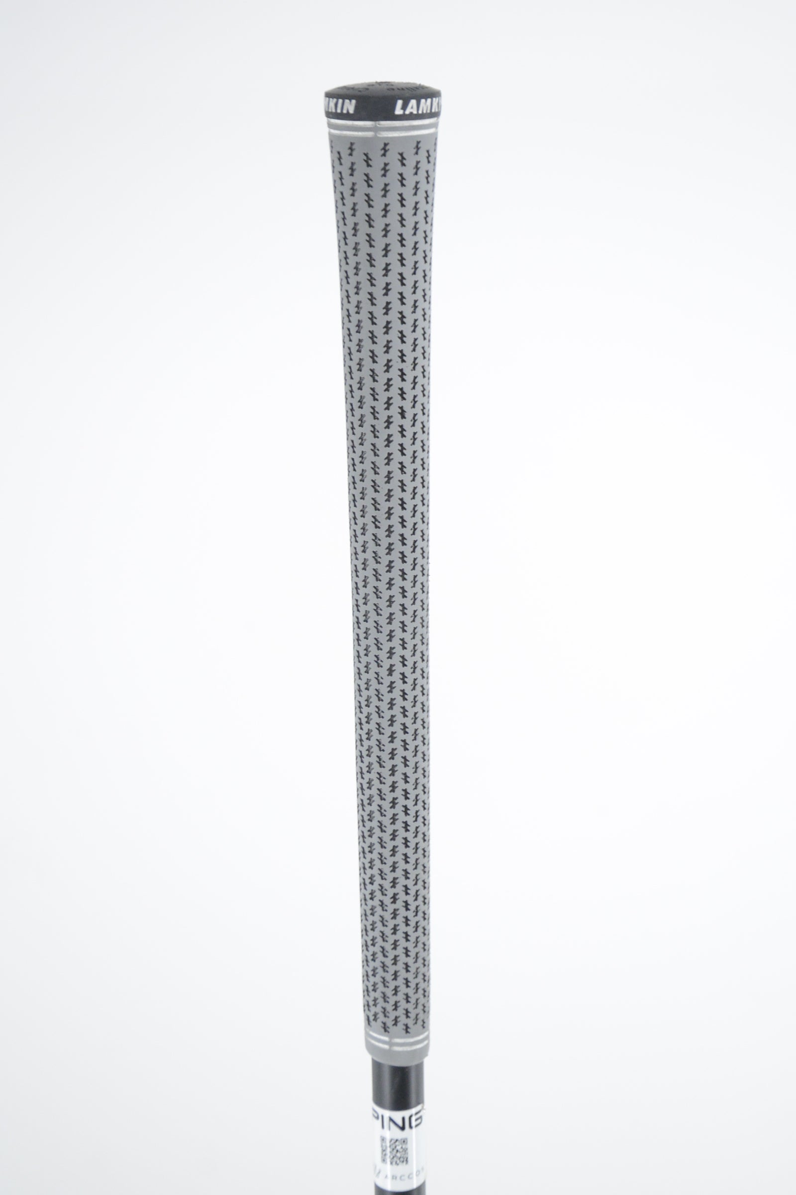 Ping G425 3 Hybrid R Flex 39.5"