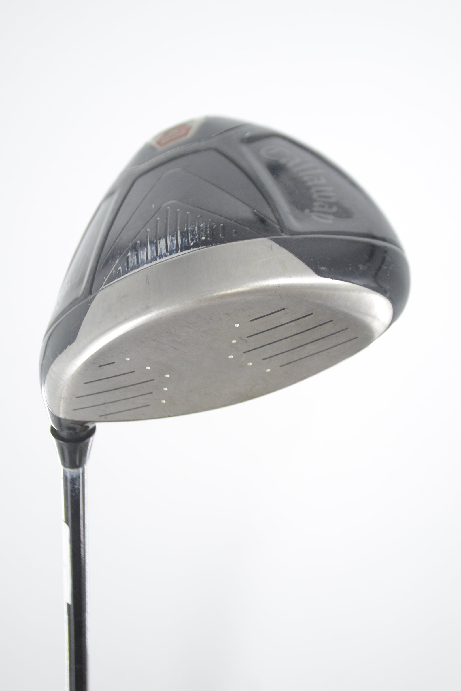 Callaway FT-IZ 13 Degree Driver SR Flex 44.75"