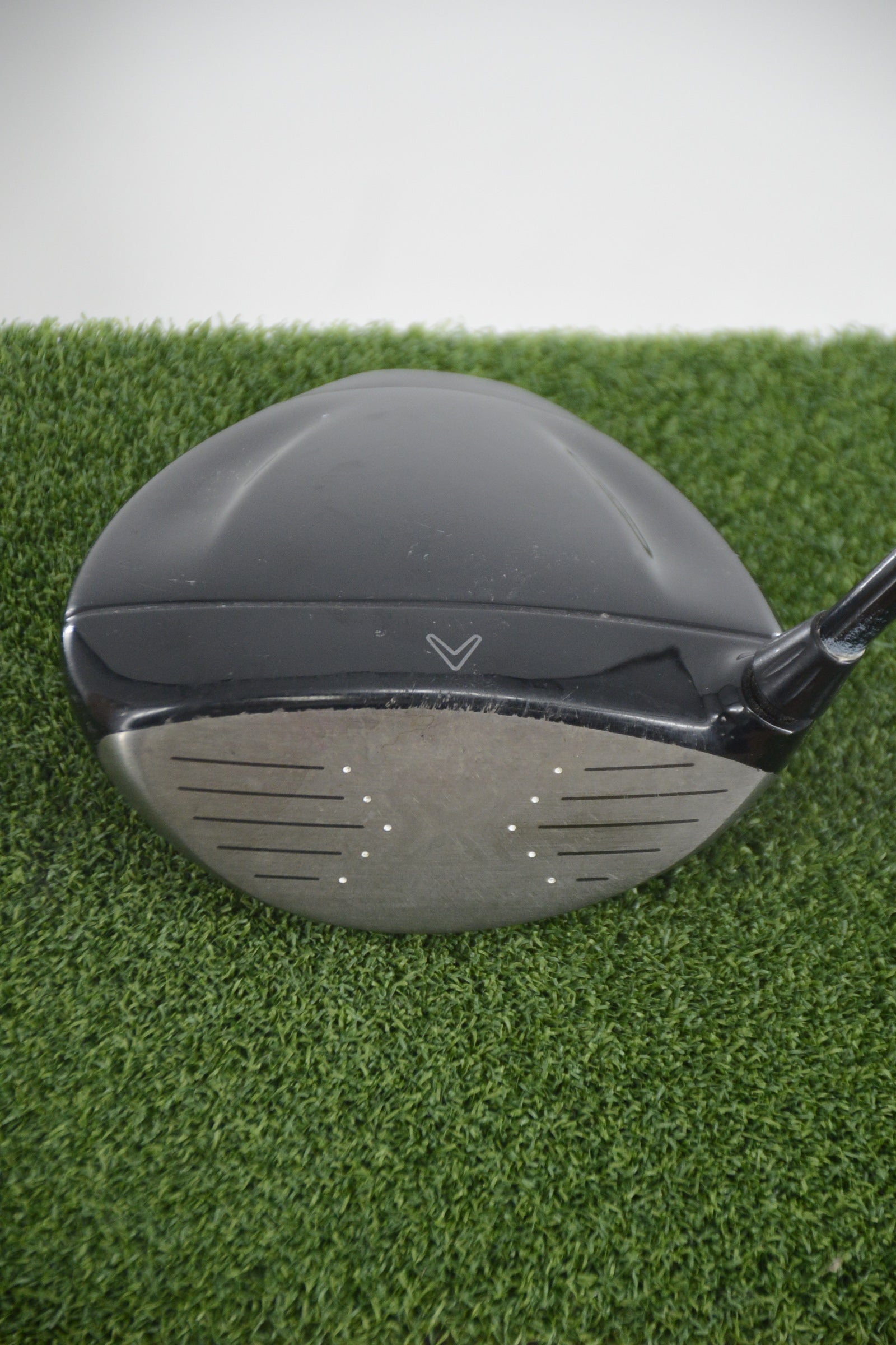 Callaway FT-IZ 13 Degree Driver SR Flex 44.75"